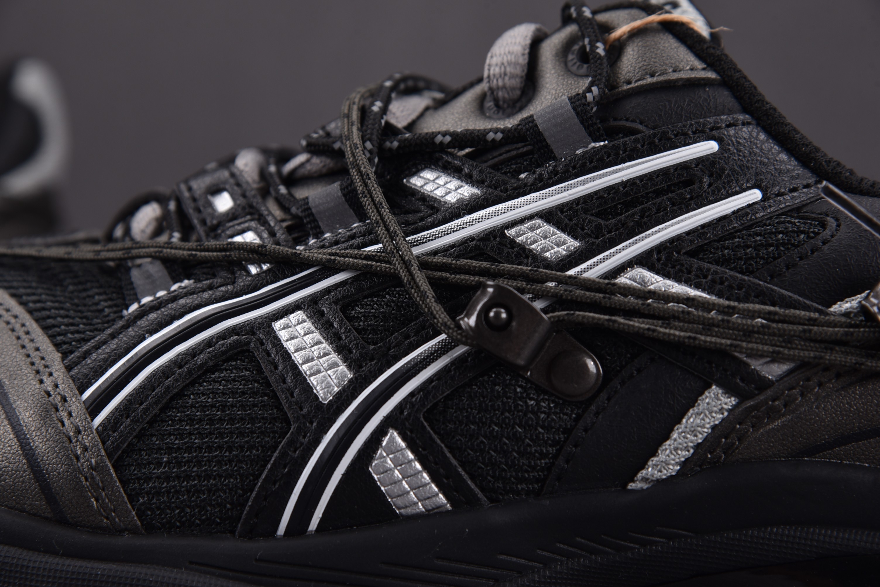 87c9765cb2e2ab835471befa32dfd8ee_1687943197_9794.jpg 87c9765cb2e2ab835471befa32dfd8ee_1687943197_9794.jpg