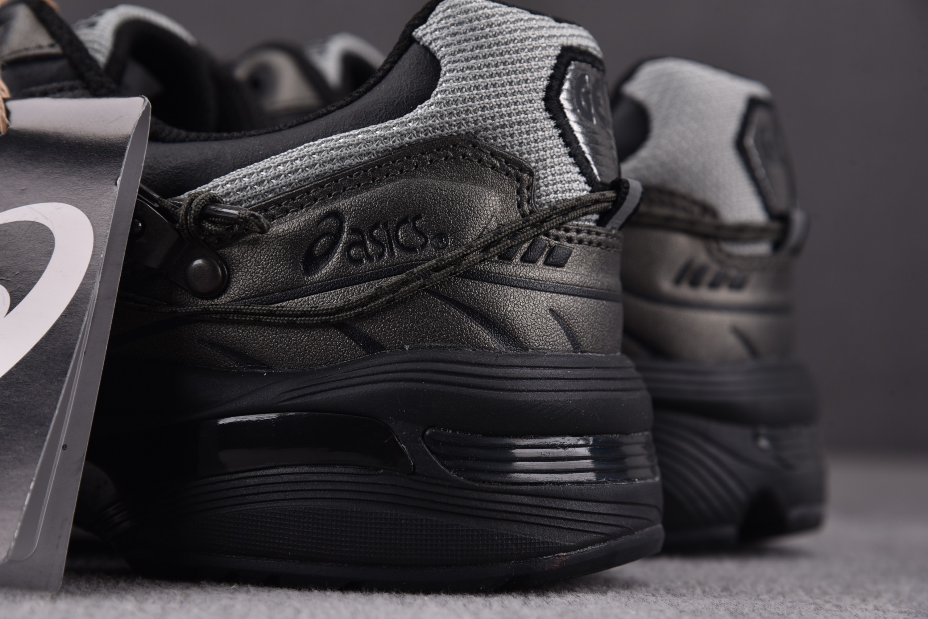 87c9765cb2e2ab835471befa32dfd8ee_1687943198_214.jpg 87c9765cb2e2ab835471befa32dfd8ee_1687943198_214.jpg