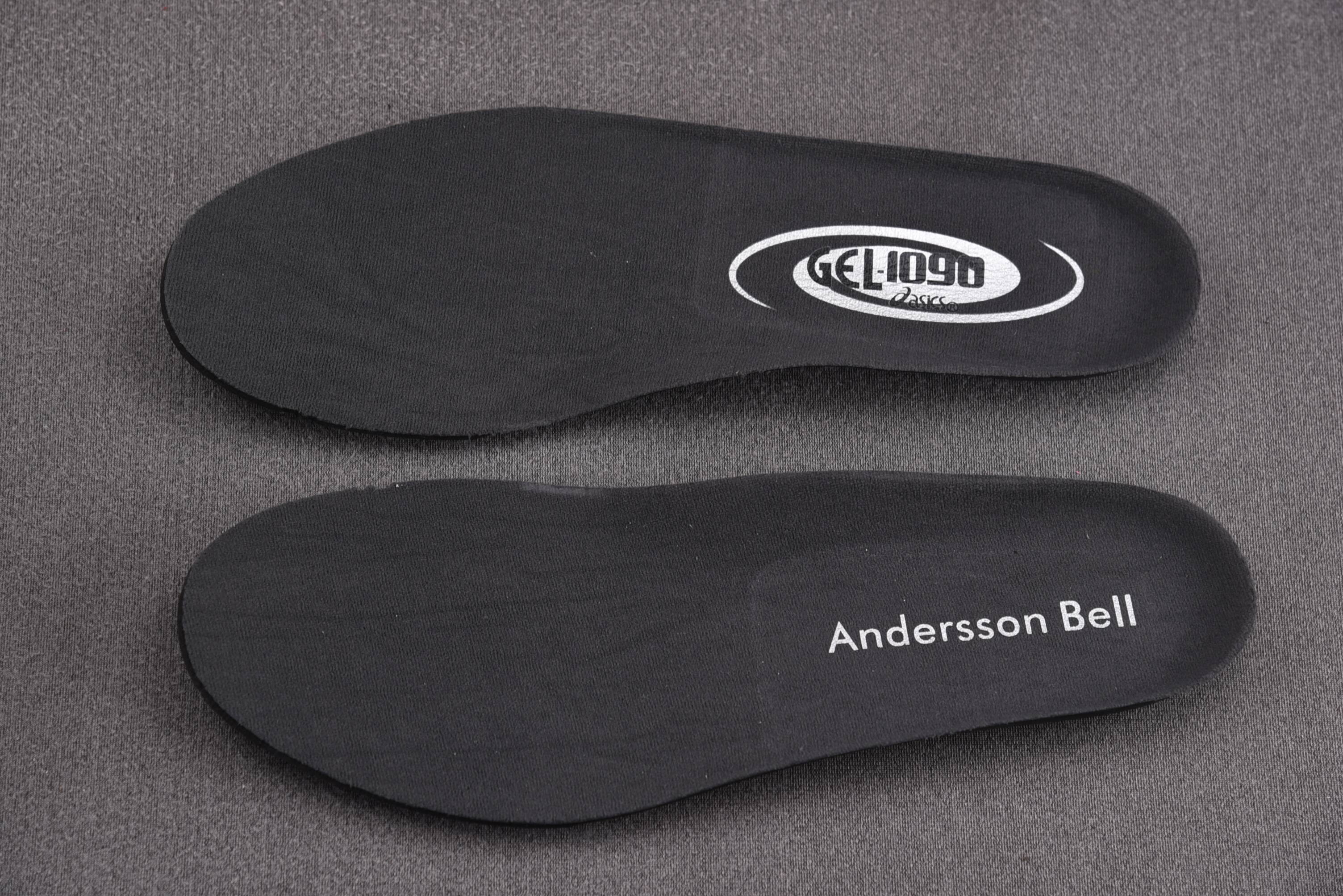 87c9765cb2e2ab835471befa32dfd8ee_1687943198_516.jpg 87c9765cb2e2ab835471befa32dfd8ee_1687943198_516.jpg