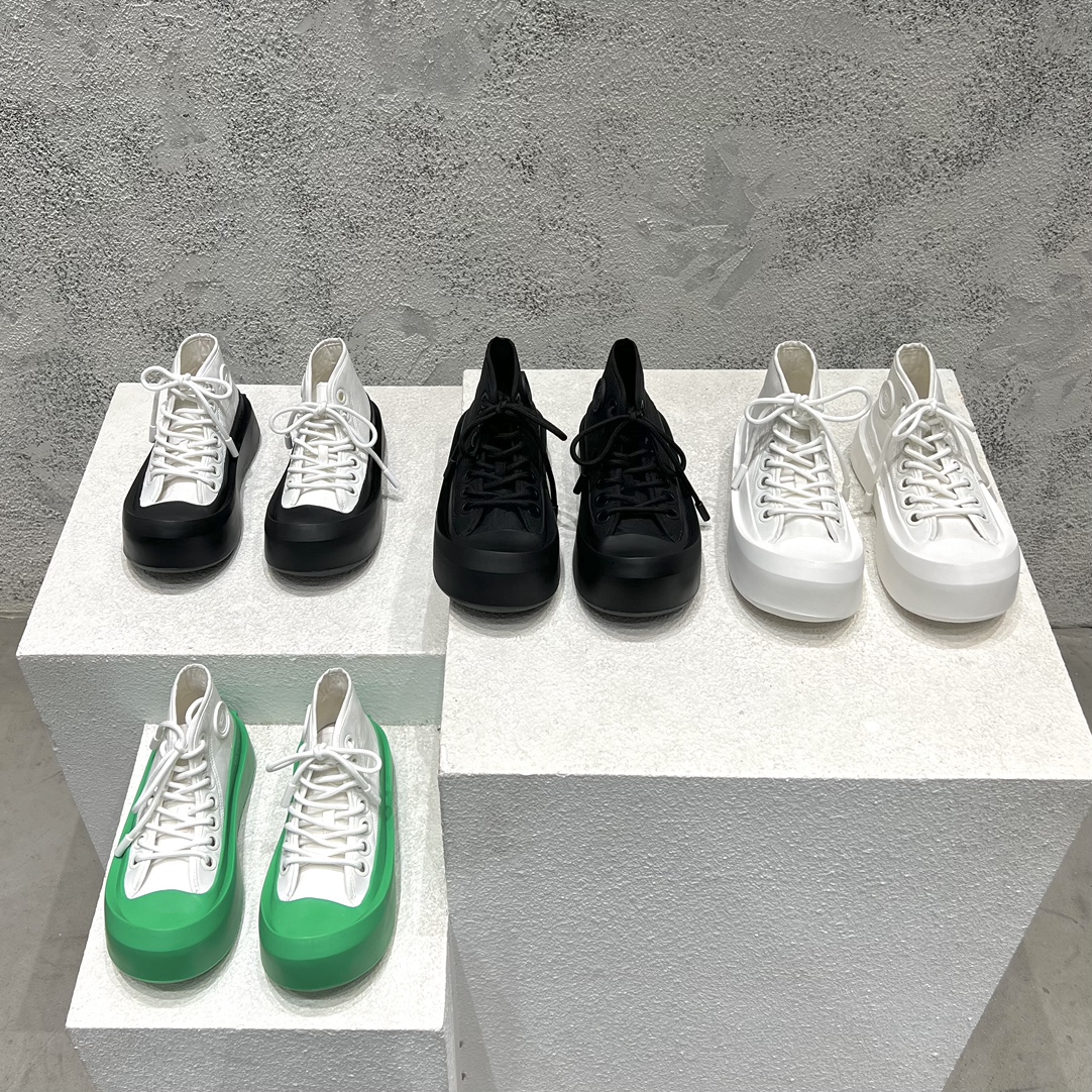 96cc13b158681ef36f0428774532ced8_1686113828_9755.jpg 96cc13b158681ef36f0428774532ced8_1686113828_9755.jpg