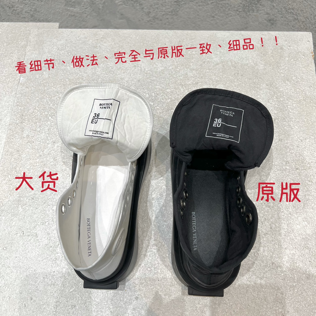 96cc13b158681ef36f0428774532ced8_1686113829_987.jpg 96cc13b158681ef36f0428774532ced8_1686113829_987.jpg