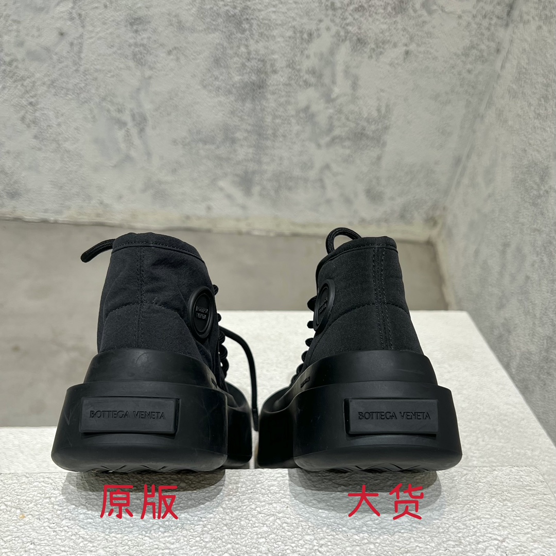 96cc13b158681ef36f0428774532ced8_1686113831_104.jpg 96cc13b158681ef36f0428774532ced8_1686113831_104.jpg