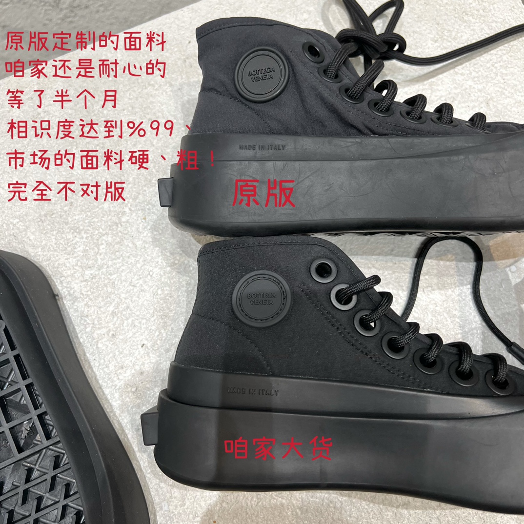 96cc13b158681ef36f0428774532ced8_1686113832_3018.jpg 96cc13b158681ef36f0428774532ced8_1686113832_3018.jpg