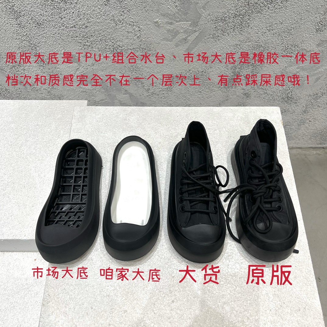 96cc13b158681ef36f0428774532ced8_1686113833_0859.jpg 96cc13b158681ef36f0428774532ced8_1686113833_0859.jpg