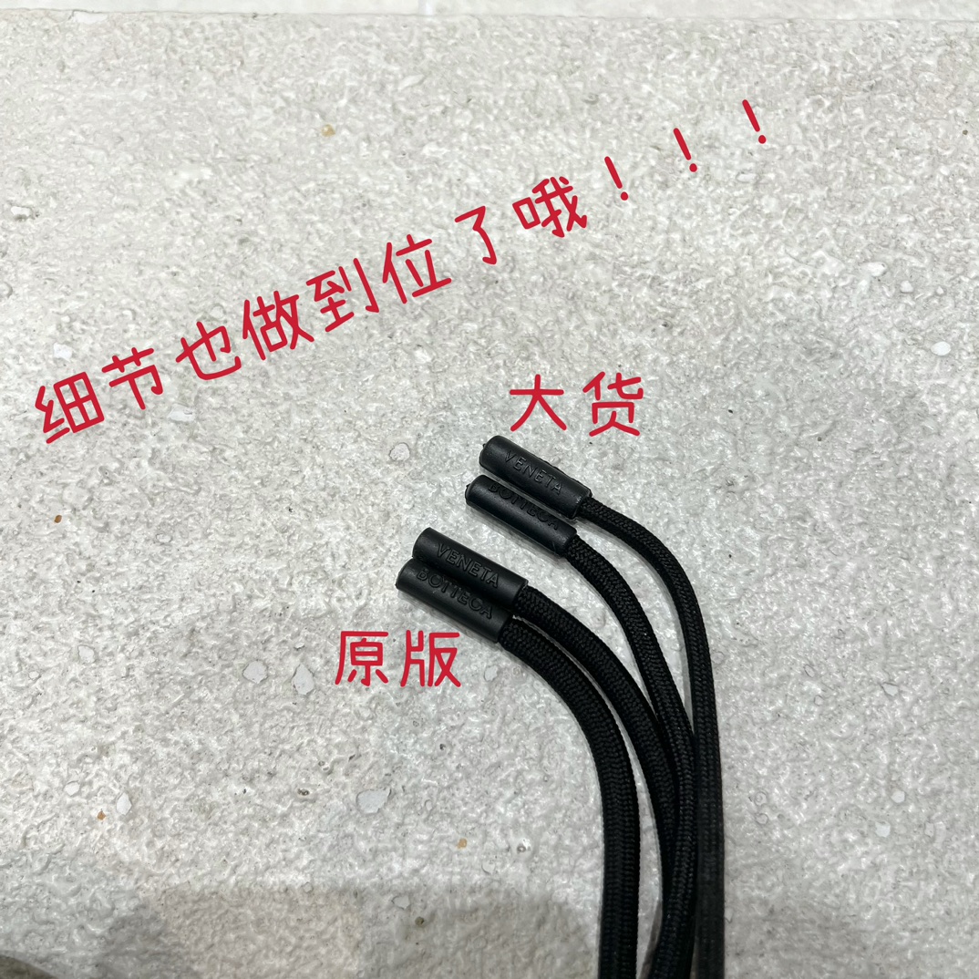 96cc13b158681ef36f0428774532ced8_1686113834_2978.jpg 96cc13b158681ef36f0428774532ced8_1686113834_2978.jpg