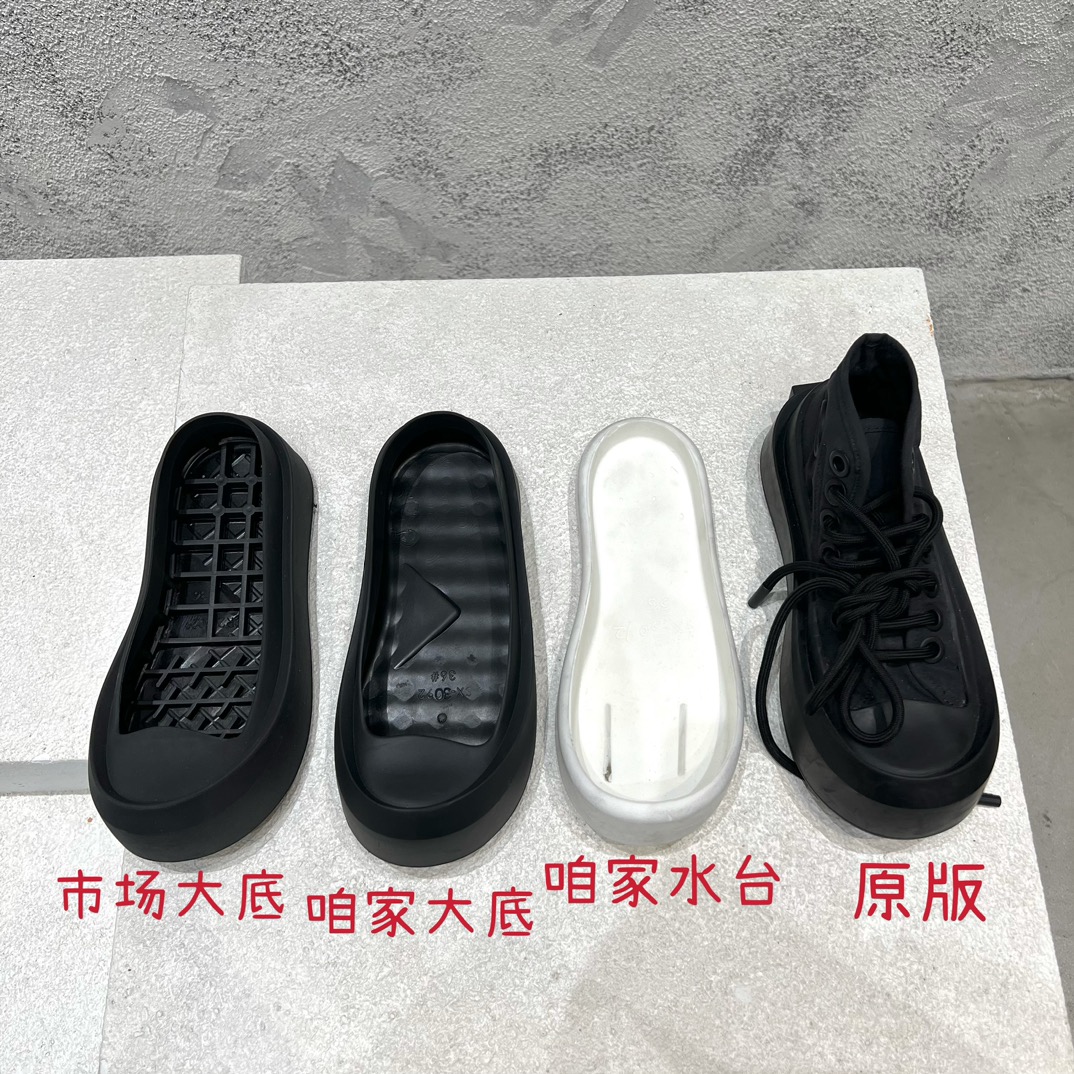 96cc13b158681ef36f0428774532ced8_1686113834_9444.jpg 96cc13b158681ef36f0428774532ced8_1686113834_9444.jpg