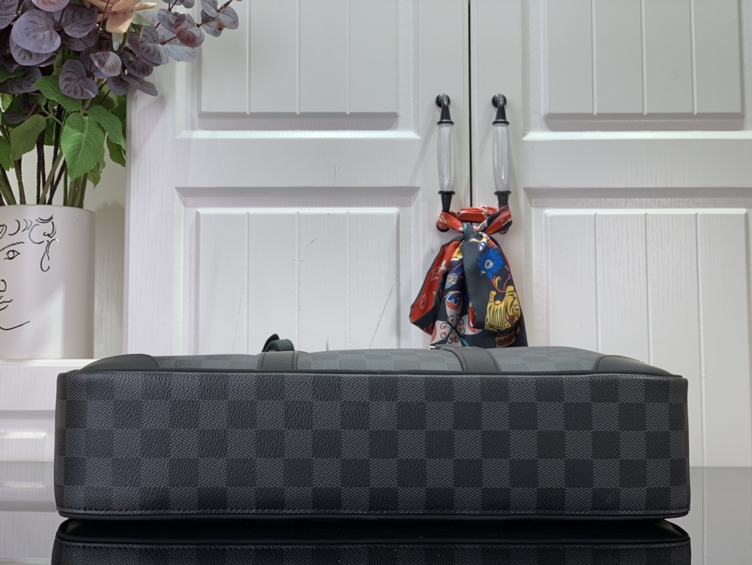 e217d0554fa8ac131398d8aa6e49fb9f_1686198550_937.jpg e217d0554fa8ac131398d8aa6e49fb9f_1686198550_937.jpg