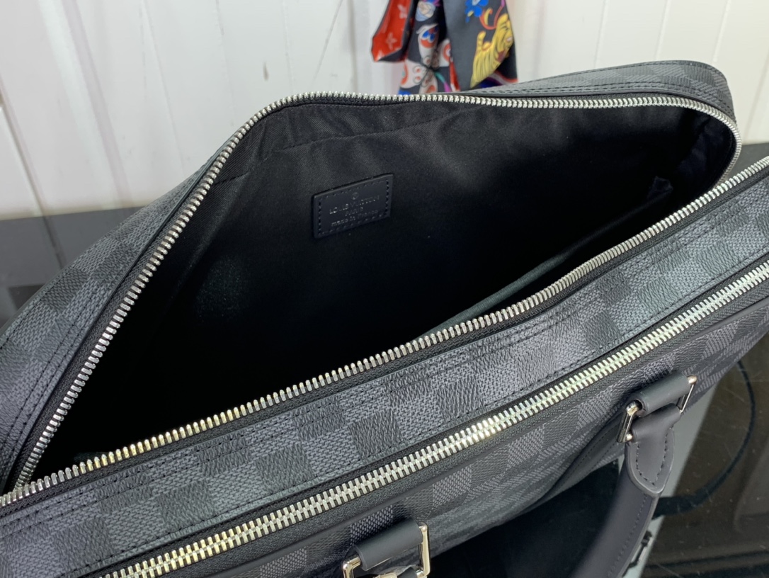 e217d0554fa8ac131398d8aa6e49fb9f_1686198551_8526.jpg e217d0554fa8ac131398d8aa6e49fb9f_1686198551_8526.jpg