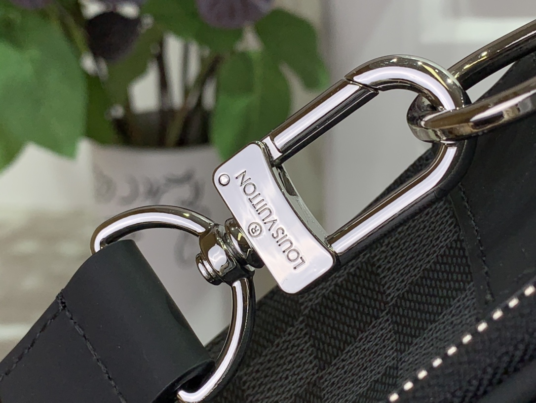 e217d0554fa8ac131398d8aa6e49fb9f_1686198552_6404.jpg e217d0554fa8ac131398d8aa6e49fb9f_1686198552_6404.jpg