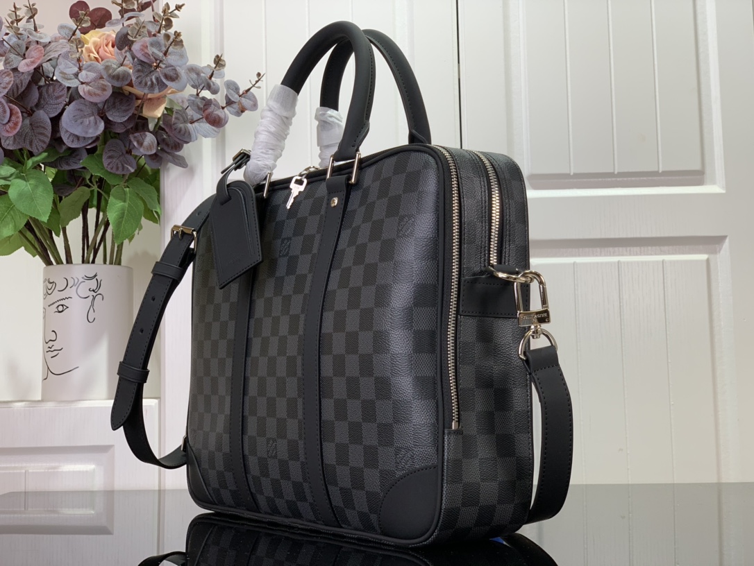 e217d0554fa8ac131398d8aa6e49fb9f_1686198553_405.jpg e217d0554fa8ac131398d8aa6e49fb9f_1686198553_405.jpg