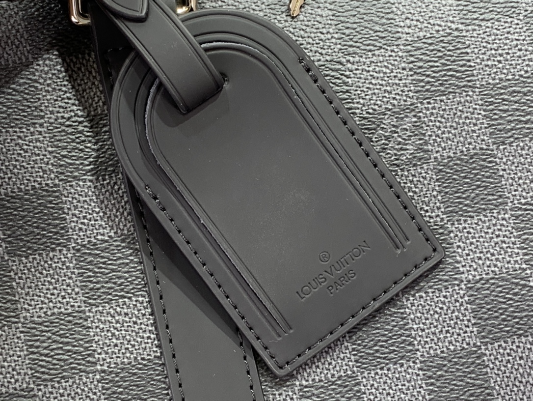 e217d0554fa8ac131398d8aa6e49fb9f_1686198554_9118.jpg e217d0554fa8ac131398d8aa6e49fb9f_1686198554_9118.jpg