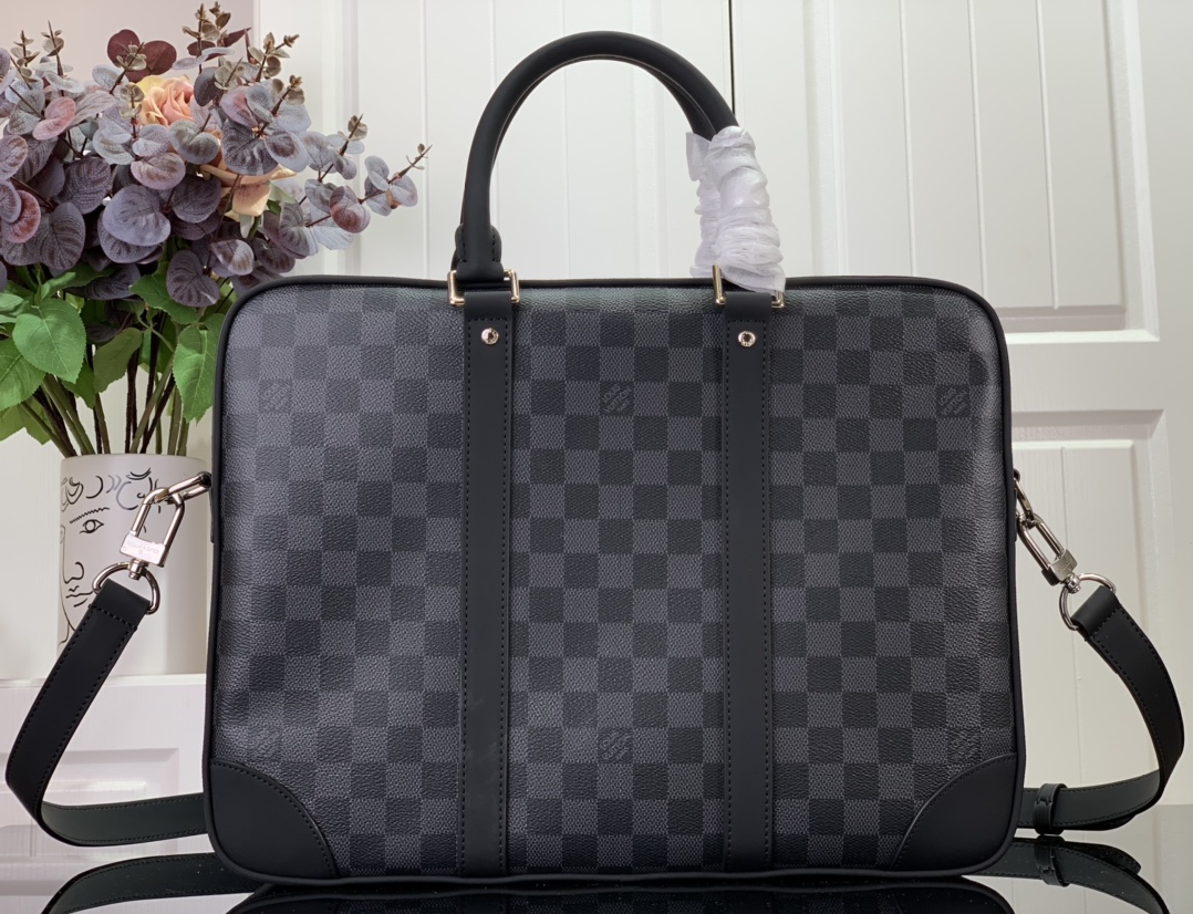 e217d0554fa8ac131398d8aa6e49fb9f_1686198556_1613.jpg e217d0554fa8ac131398d8aa6e49fb9f_1686198556_1613.jpg