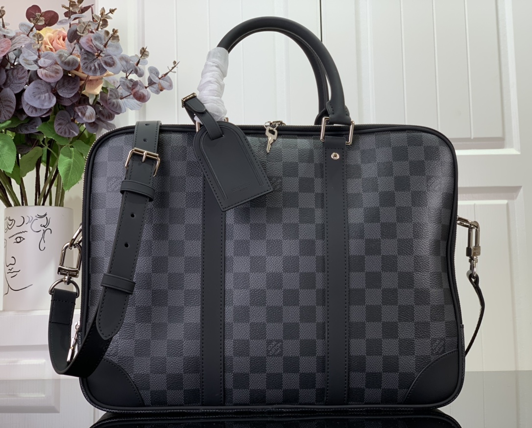 e217d0554fa8ac131398d8aa6e49fb9f_1686198557_1485.jpg e217d0554fa8ac131398d8aa6e49fb9f_1686198557_1485.jpg