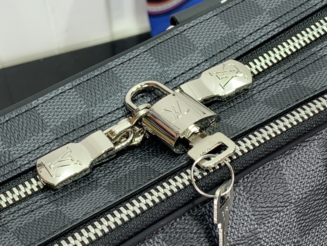 e217d0554fa8ac131398d8aa6e49fb9f_1686198558_6753.jpg e217d0554fa8ac131398d8aa6e49fb9f_1686198558_6753.jpg