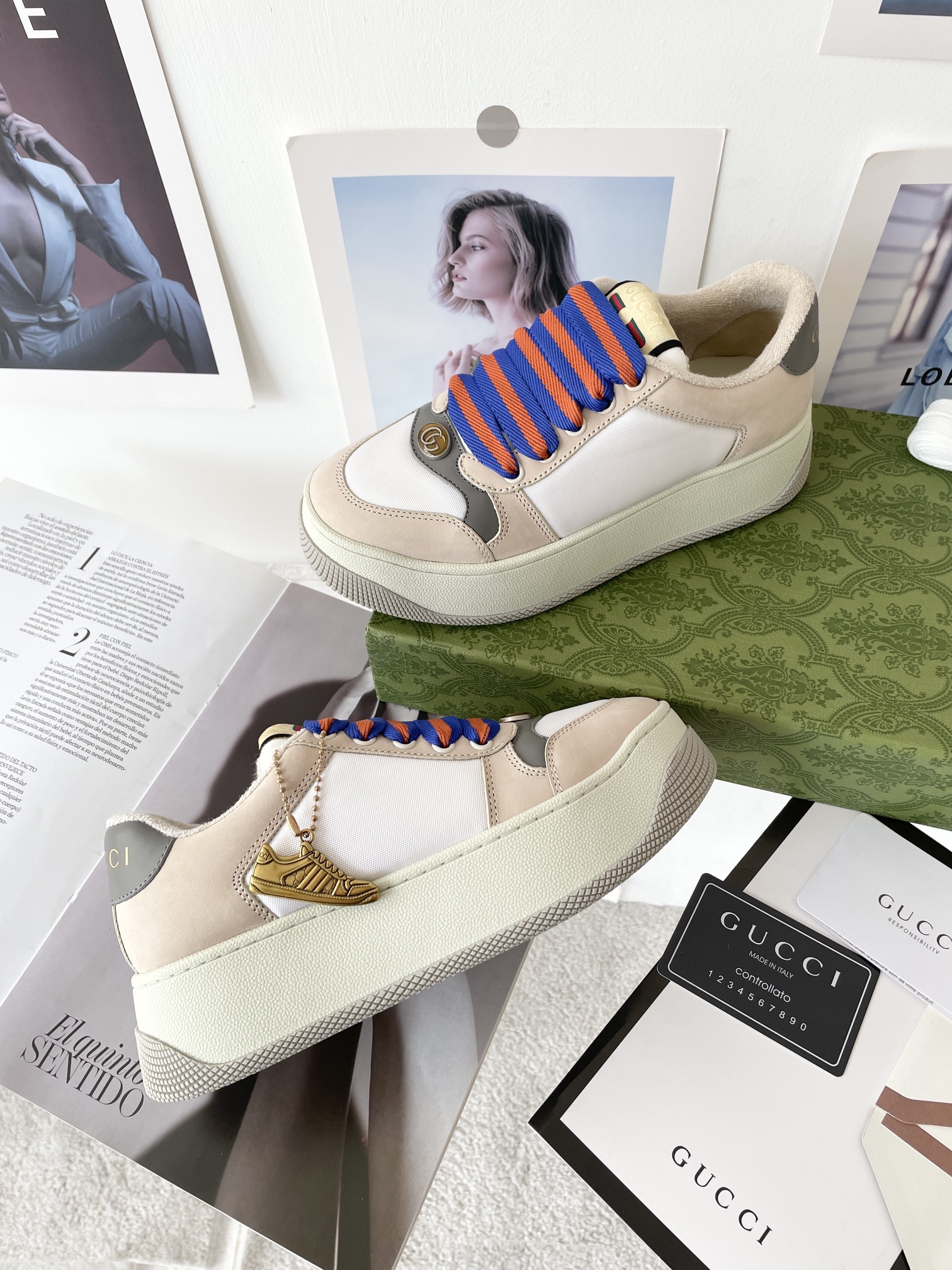 e600183cc35736e2358e6c05e67163e3_1686208986_4357.jpg e600183cc35736e2358e6c05e67163e3_1686208986_4357.jpg