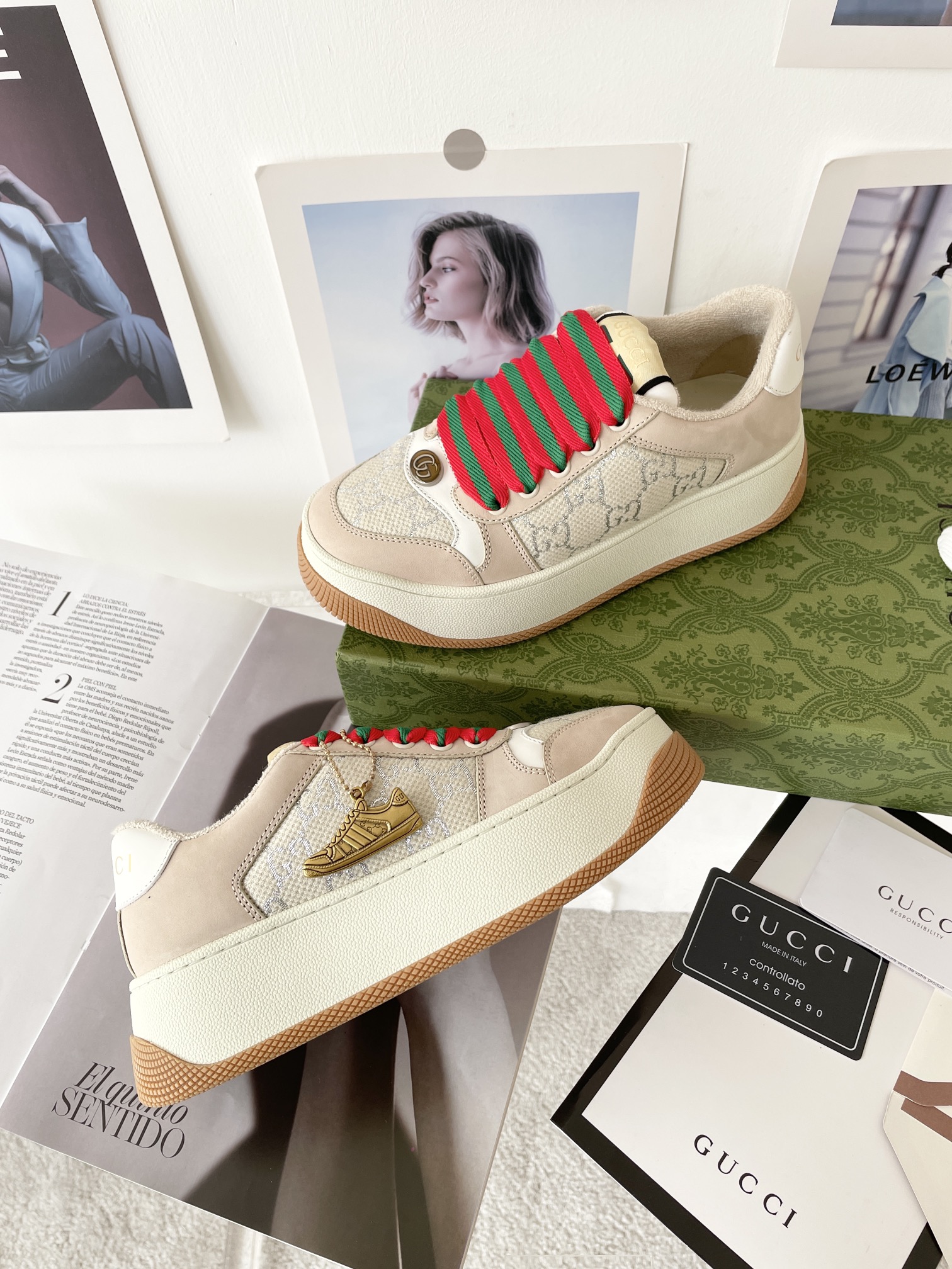 e600183cc35736e2358e6c05e67163e3_1686208988_0031.jpg e600183cc35736e2358e6c05e67163e3_1686208988_0031.jpg