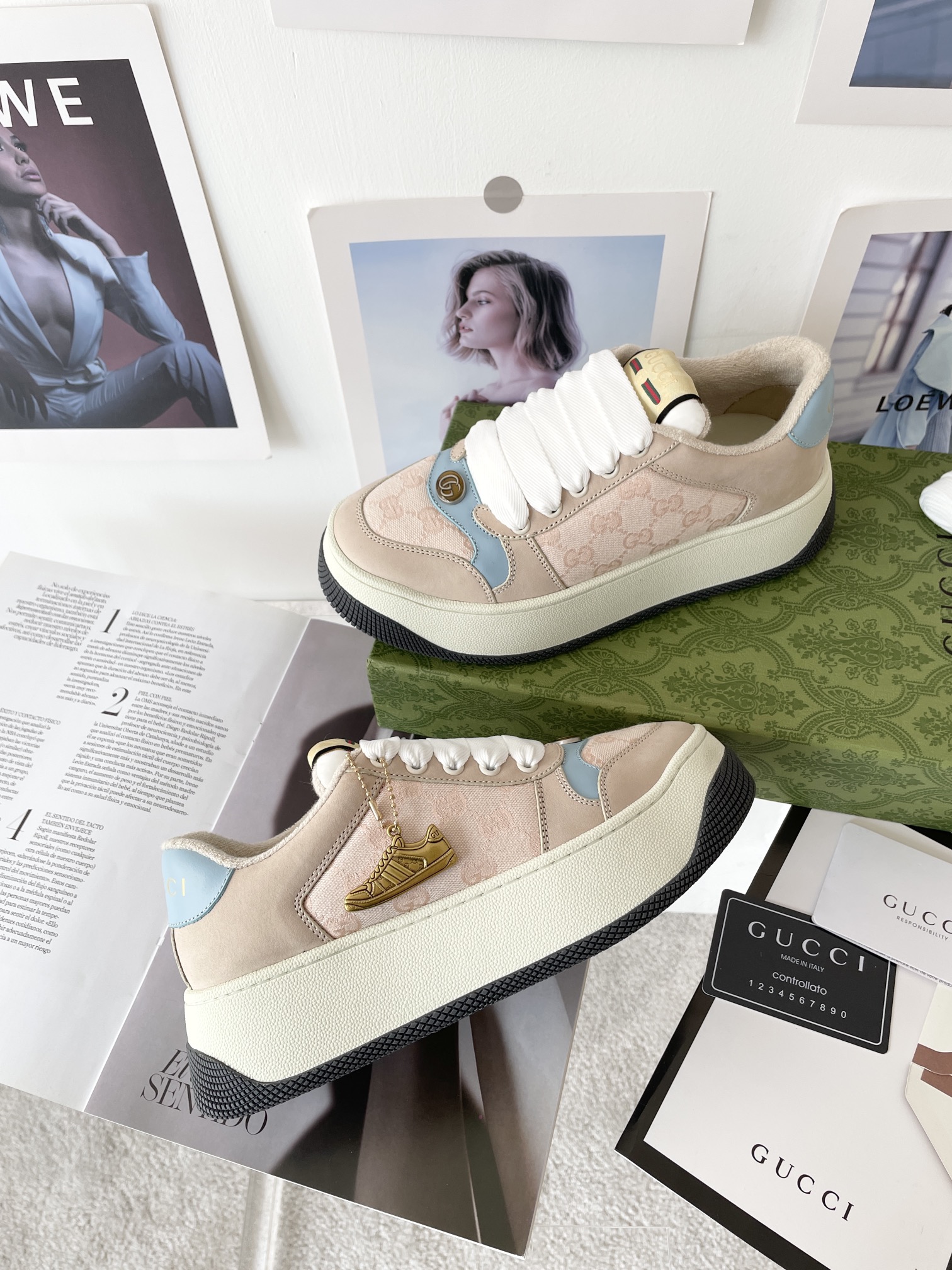 e600183cc35736e2358e6c05e67163e3_1686208989_7967.jpg e600183cc35736e2358e6c05e67163e3_1686208989_7967.jpg