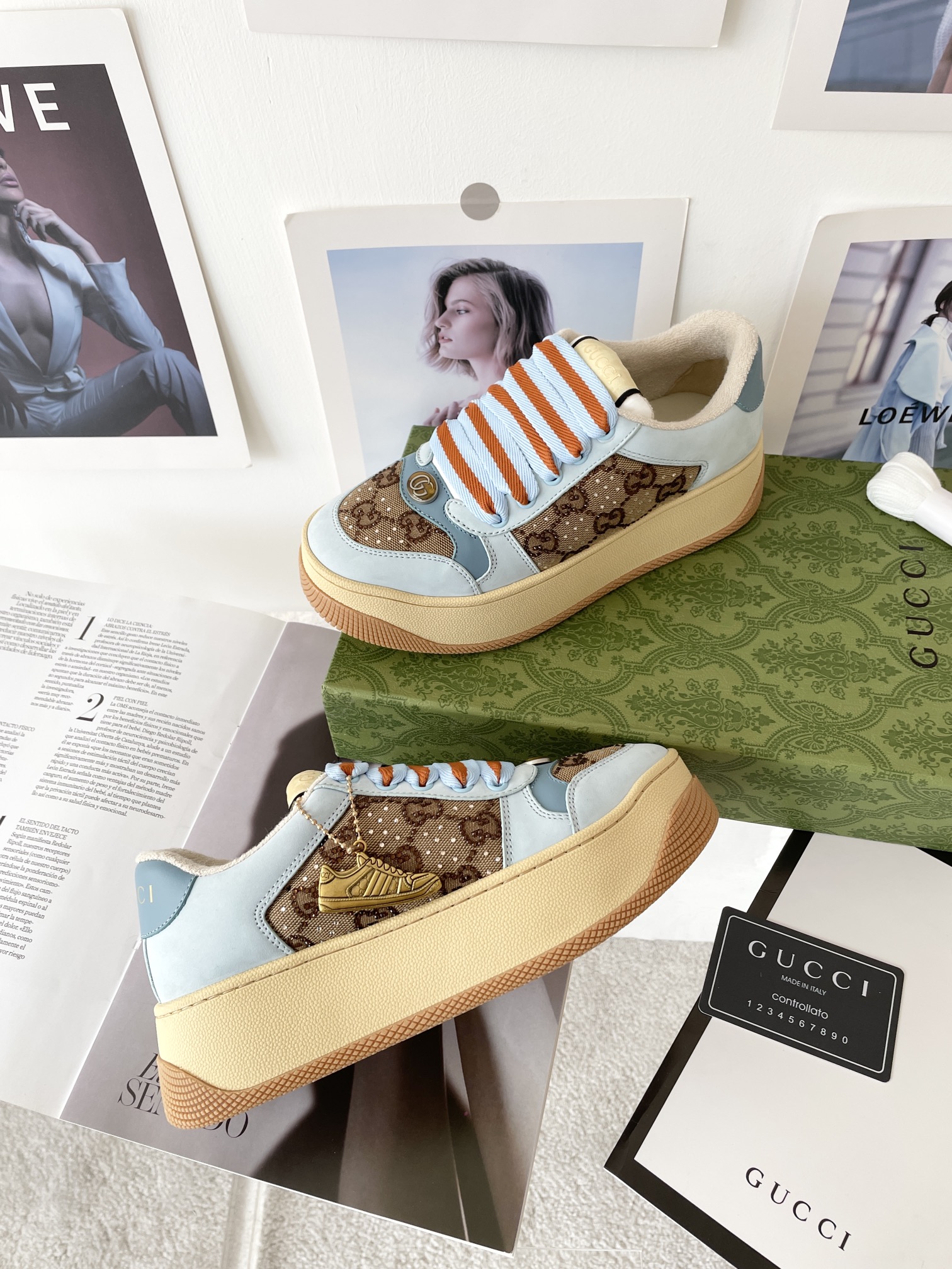 e600183cc35736e2358e6c05e67163e3_1686208991_2739.jpg e600183cc35736e2358e6c05e67163e3_1686208991_2739.jpg