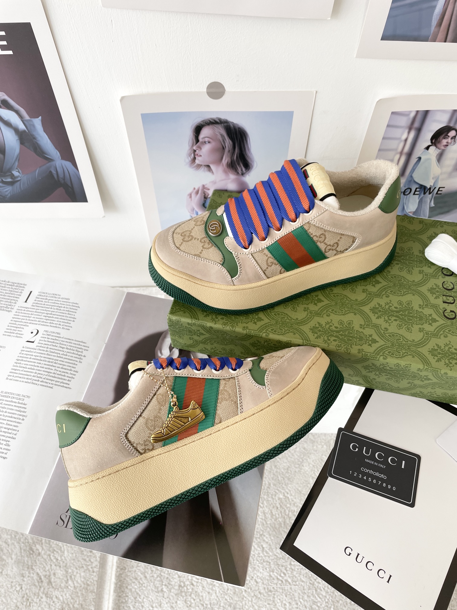 e600183cc35736e2358e6c05e67163e3_1686208992_9439.jpg e600183cc35736e2358e6c05e67163e3_1686208992_9439.jpg