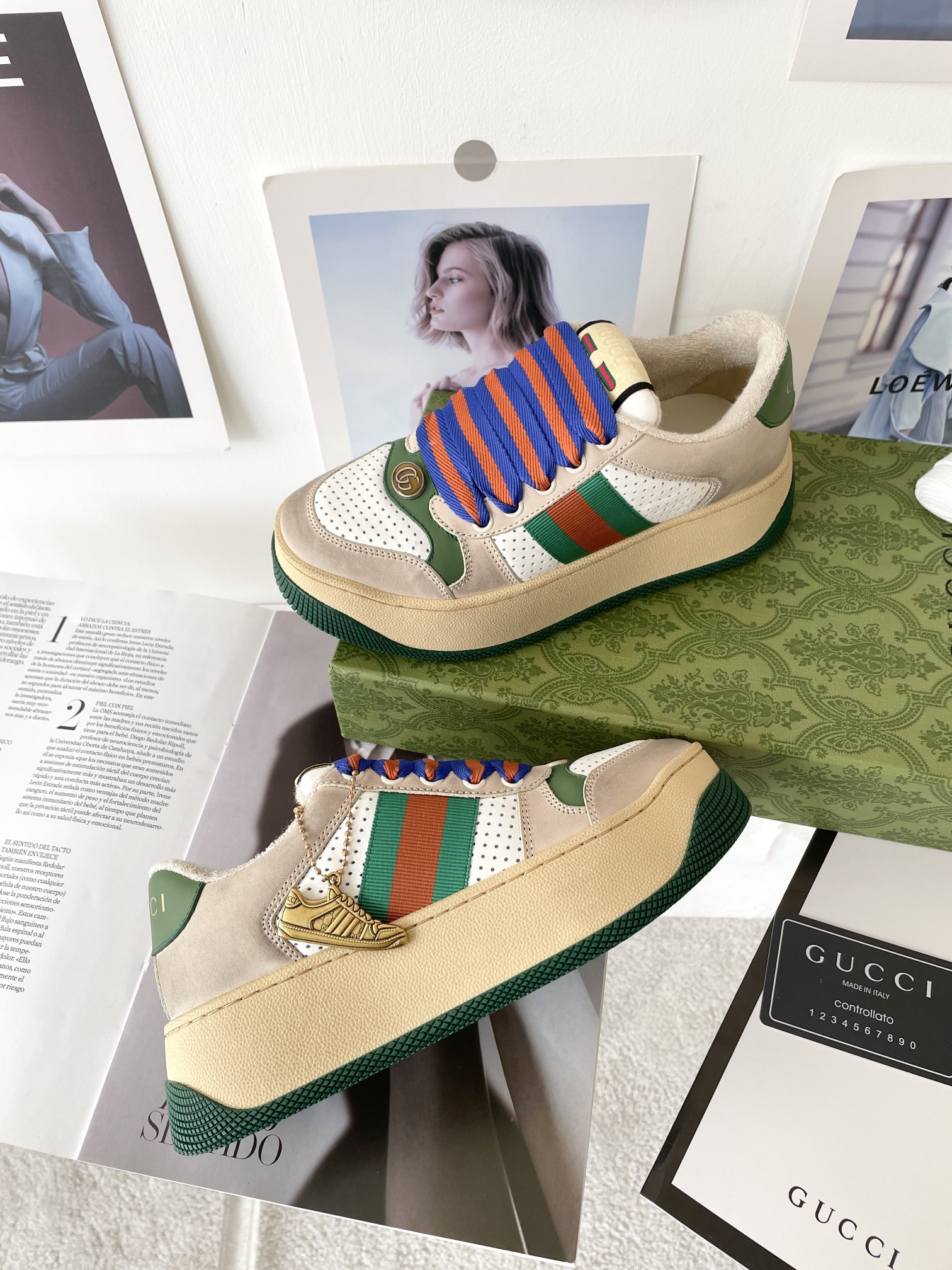 e600183cc35736e2358e6c05e67163e3_1686208994_0566.jpg e600183cc35736e2358e6c05e67163e3_1686208994_0566.jpg