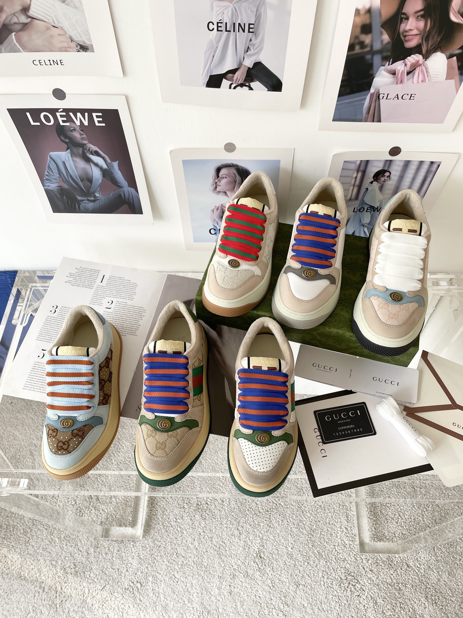 e600183cc35736e2358e6c05e67163e3_1686208995_6592.jpg e600183cc35736e2358e6c05e67163e3_1686208995_6592.jpg