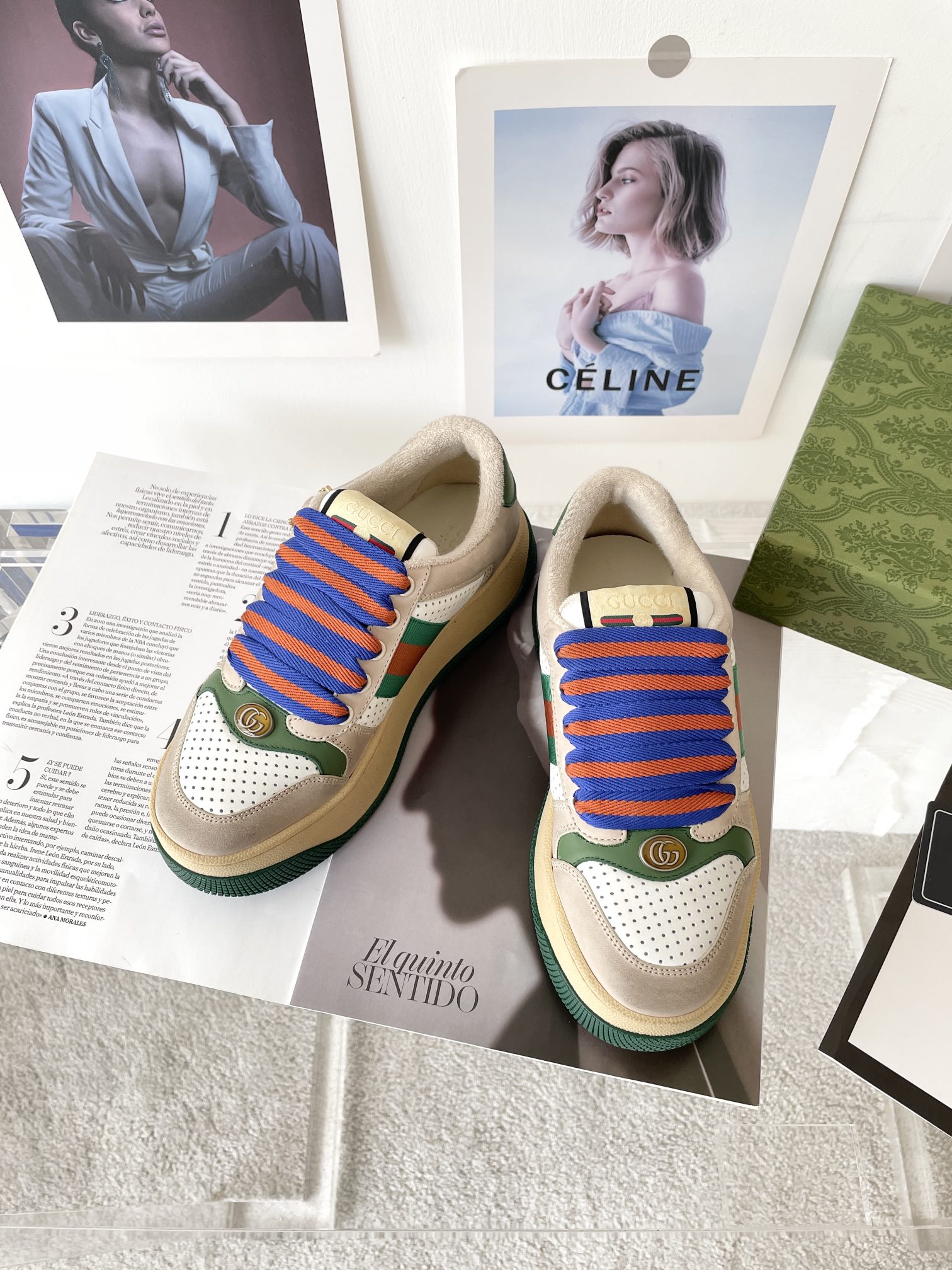 e600183cc35736e2358e6c05e67163e3_1686209014_5378.jpg e600183cc35736e2358e6c05e67163e3_1686209014_5378.jpg