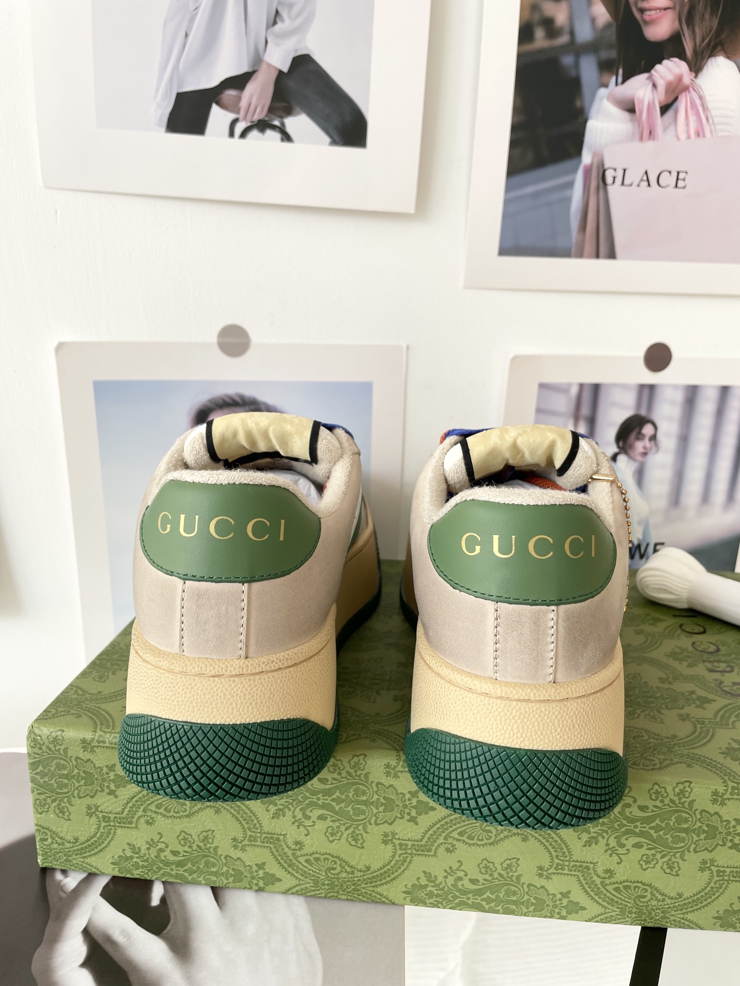 e600183cc35736e2358e6c05e67163e3_1686209016_0513.jpg e600183cc35736e2358e6c05e67163e3_1686209016_0513.jpg