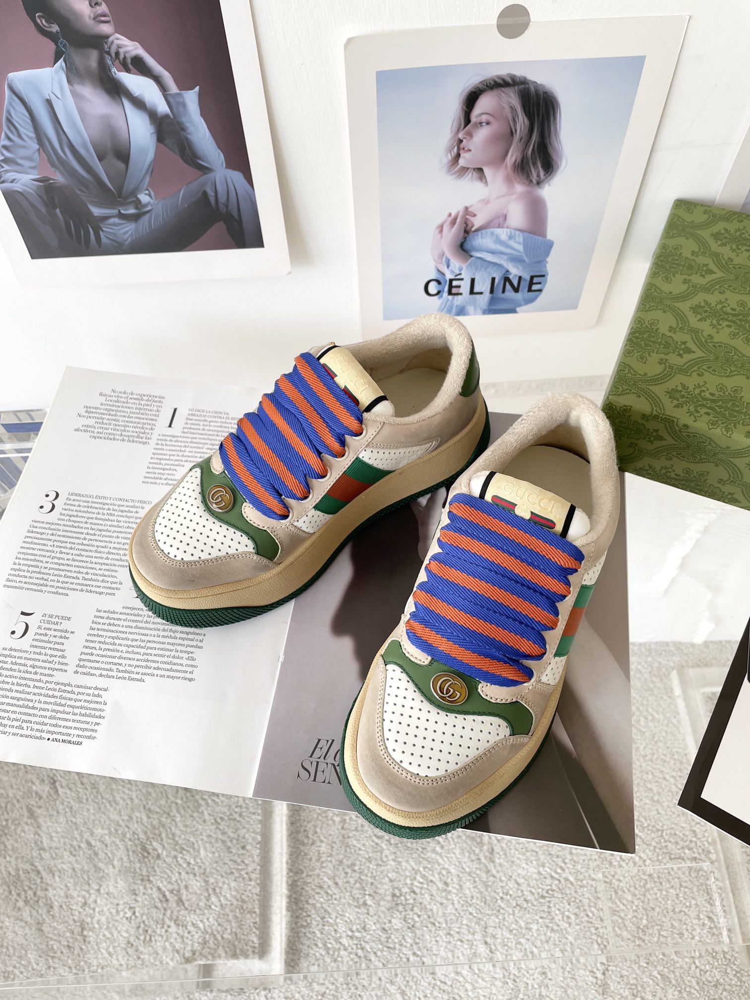 e600183cc35736e2358e6c05e67163e3_1686209017_4842.jpg e600183cc35736e2358e6c05e67163e3_1686209017_4842.jpg