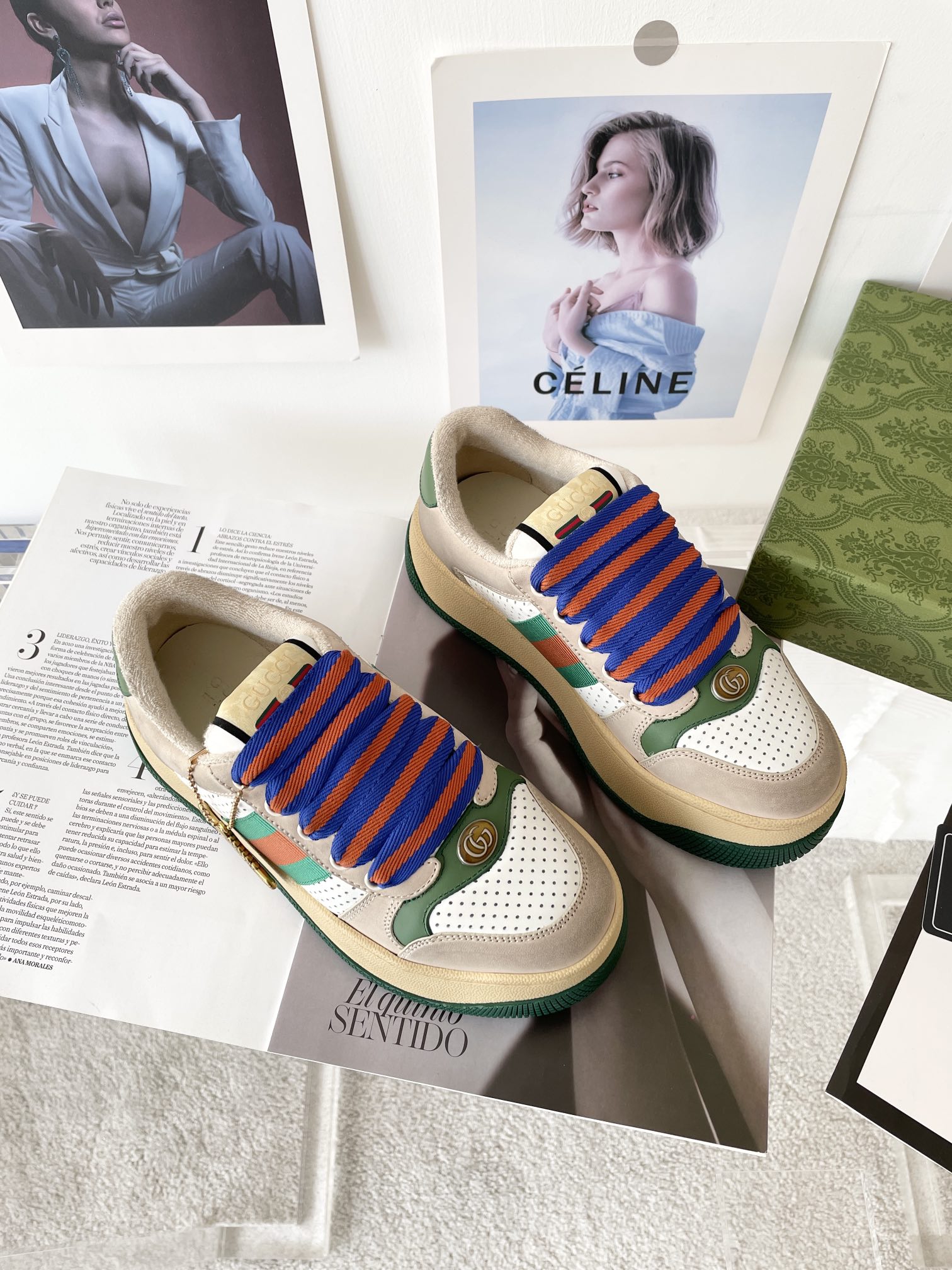 e600183cc35736e2358e6c05e67163e3_1686209019_2396.jpg e600183cc35736e2358e6c05e67163e3_1686209019_2396.jpg