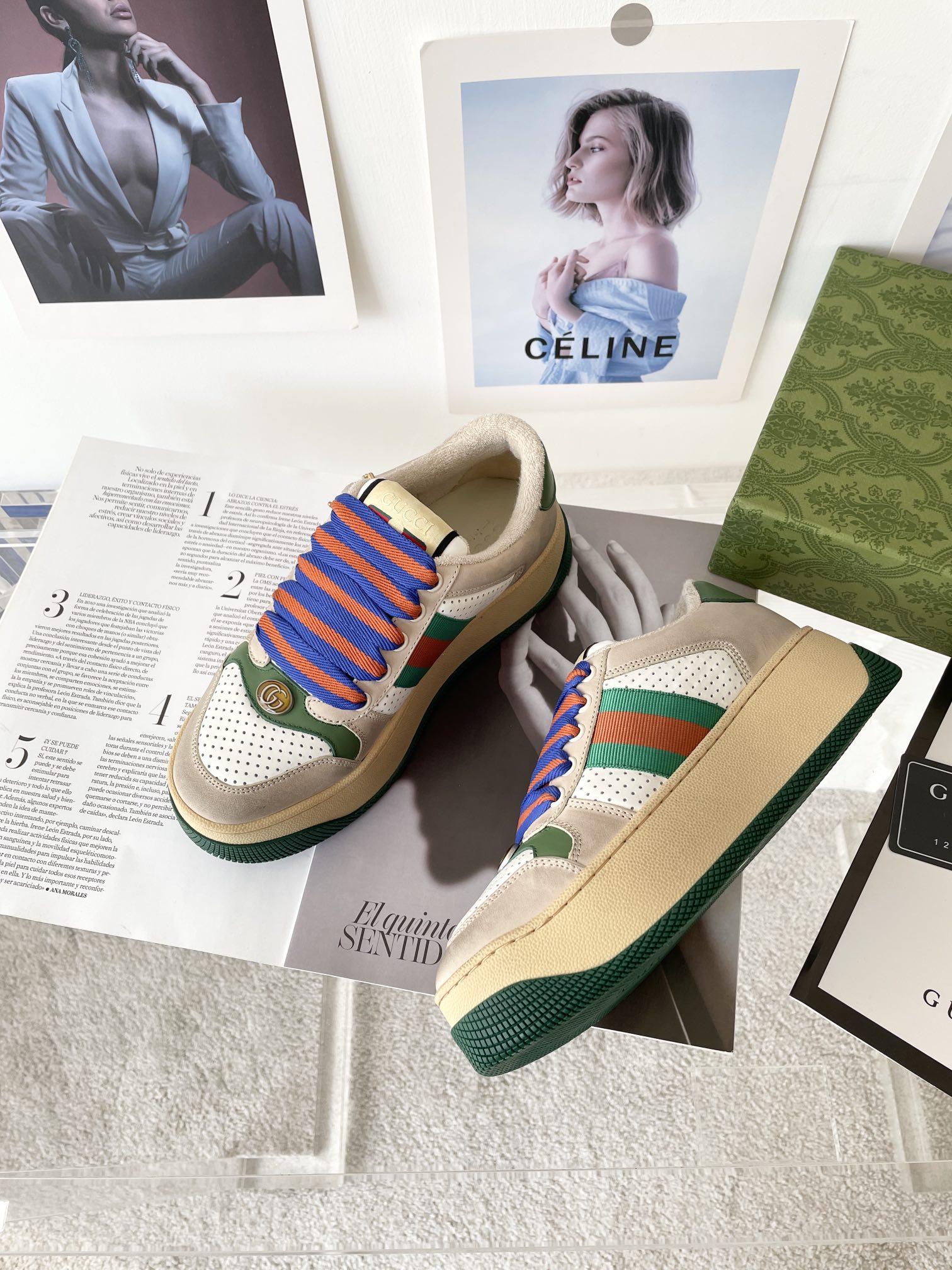 e600183cc35736e2358e6c05e67163e3_1686209020_795.jpg e600183cc35736e2358e6c05e67163e3_1686209020_795.jpg