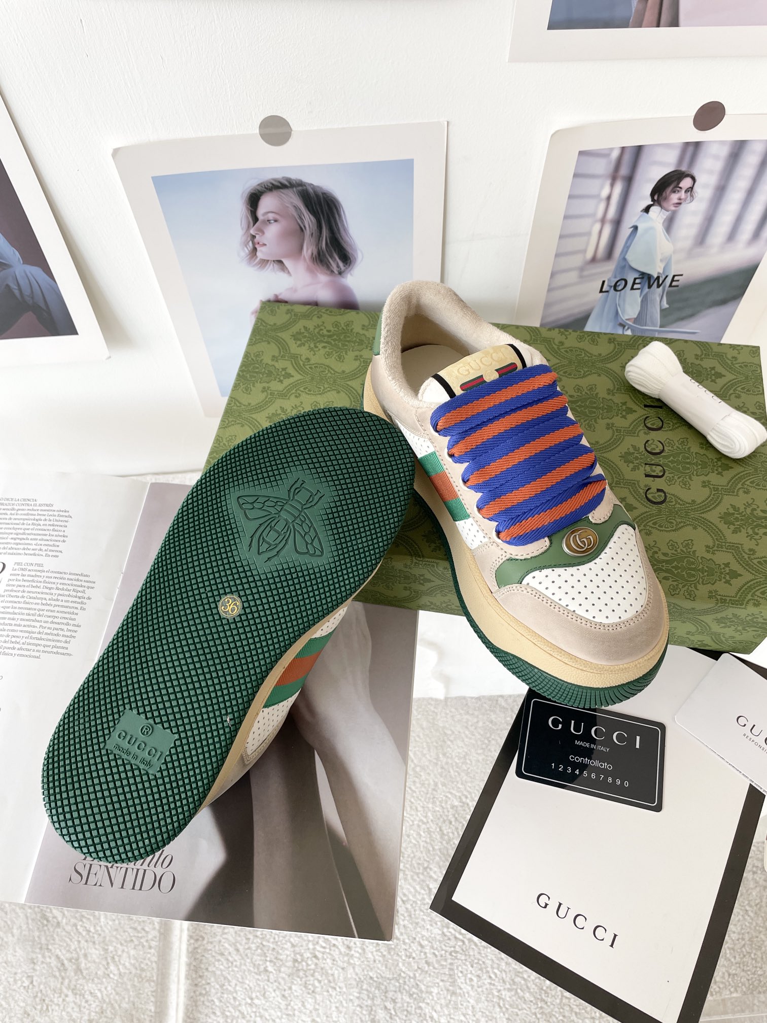 e600183cc35736e2358e6c05e67163e3_1686209022_1617.jpg e600183cc35736e2358e6c05e67163e3_1686209022_1617.jpg