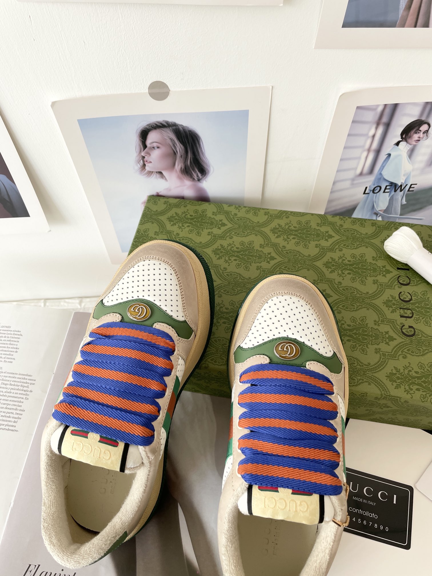 e600183cc35736e2358e6c05e67163e3_1686209023_8363.jpg e600183cc35736e2358e6c05e67163e3_1686209023_8363.jpg