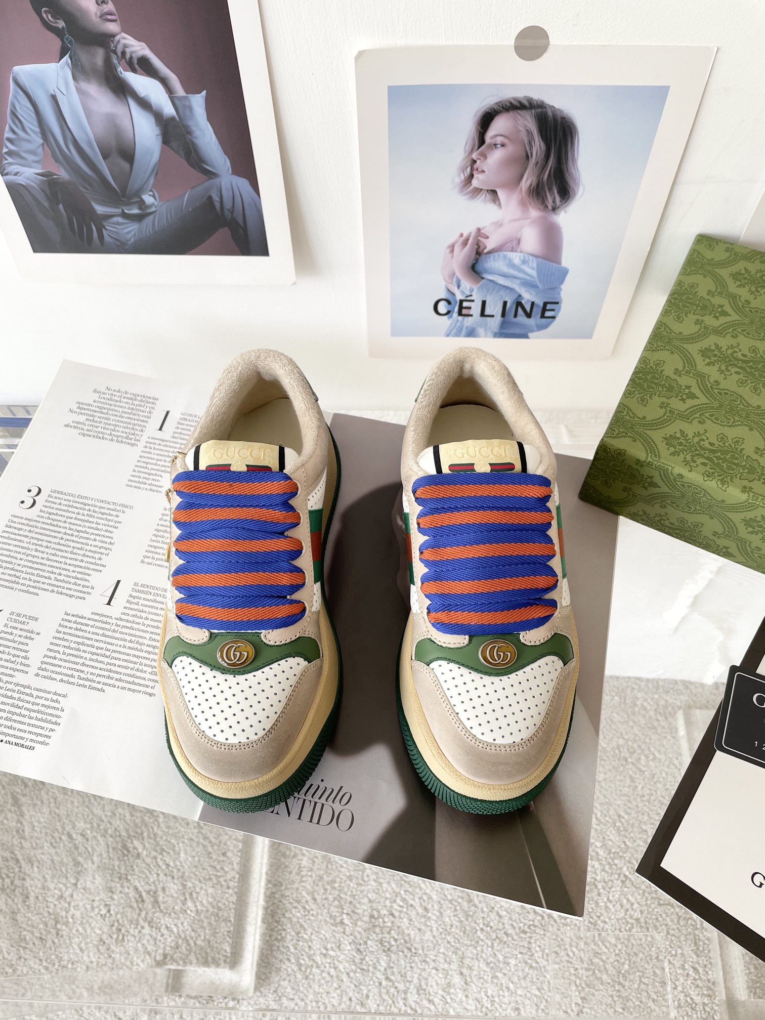 e600183cc35736e2358e6c05e67163e3_1686209025_5468.jpg e600183cc35736e2358e6c05e67163e3_1686209025_5468.jpg