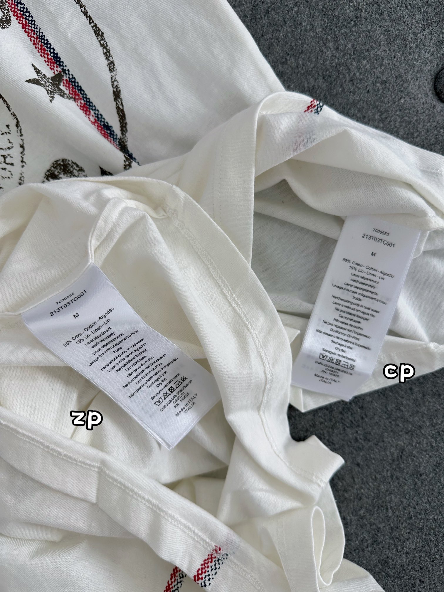 ed5e7828ff31c3031ab4e71db94aae15_1687930360_0637.jpg