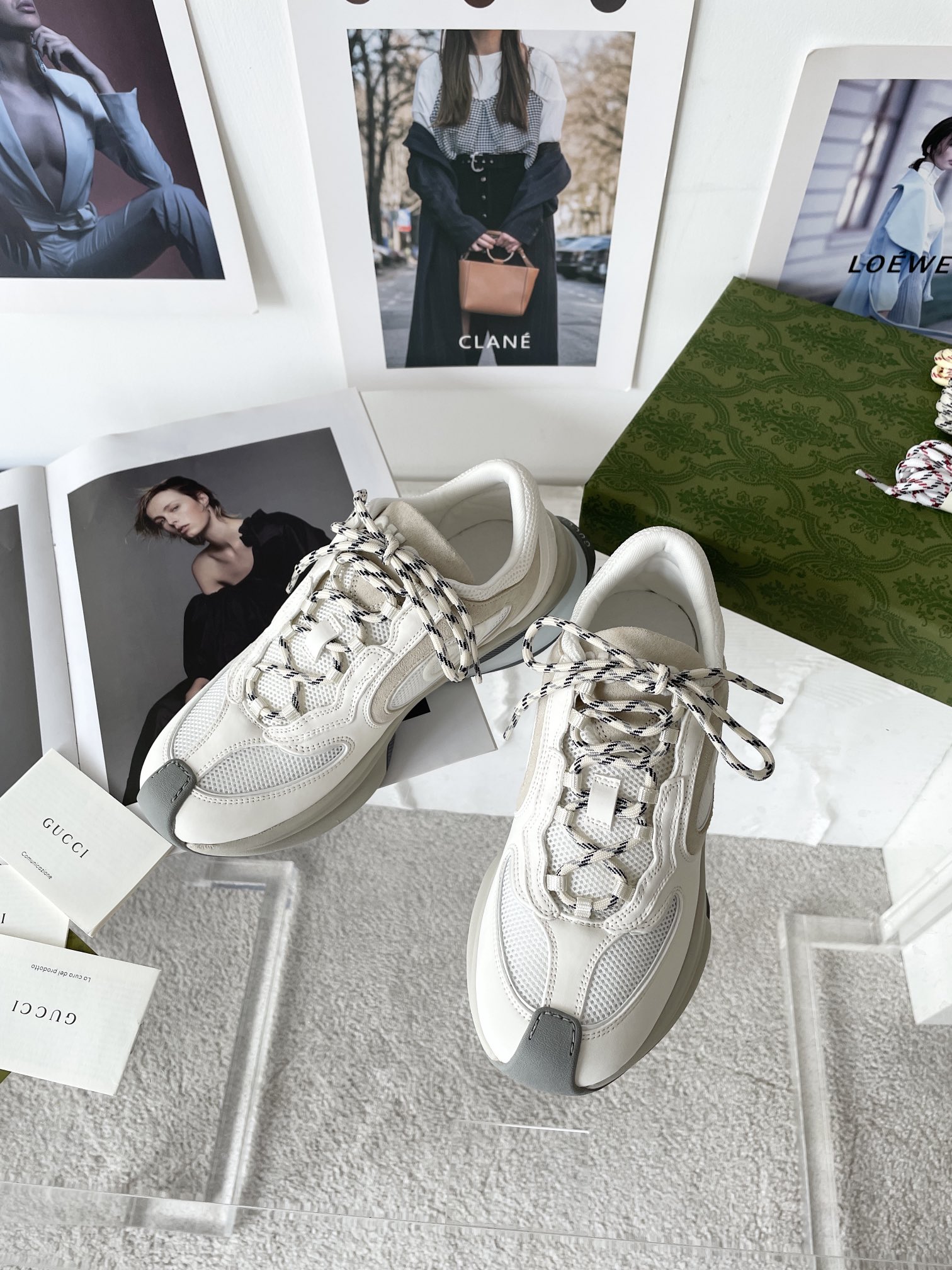 07ee885fadebebf7f66e5cf6e10be5bf_1689923456_9877.jpg 07ee885fadebebf7f66e5cf6e10be5bf_1689923456_9877.jpg