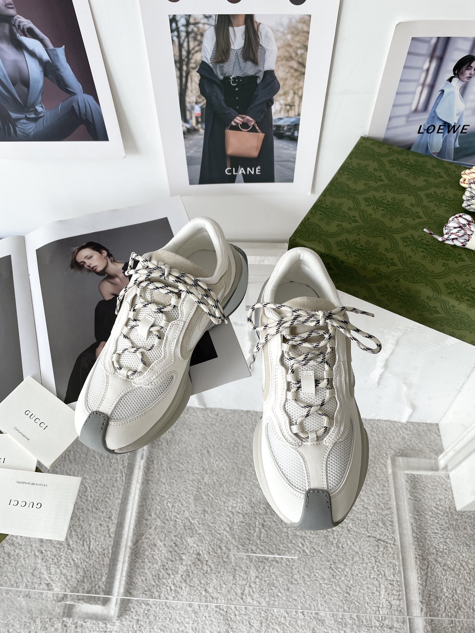 07ee885fadebebf7f66e5cf6e10be5bf_1689923457_6137.jpg 07ee885fadebebf7f66e5cf6e10be5bf_1689923457_6137.jpg