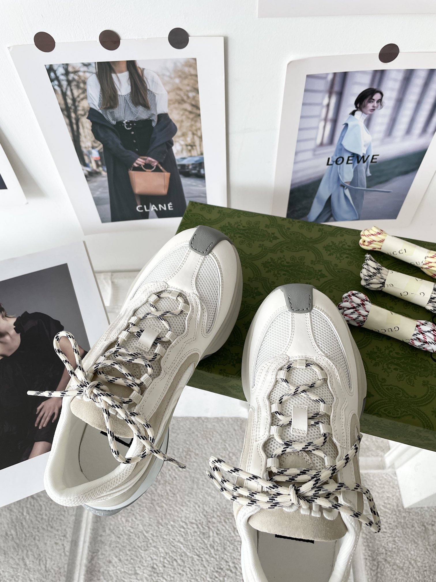 07ee885fadebebf7f66e5cf6e10be5bf_1689923458_6024.jpg 07ee885fadebebf7f66e5cf6e10be5bf_1689923458_6024.jpg