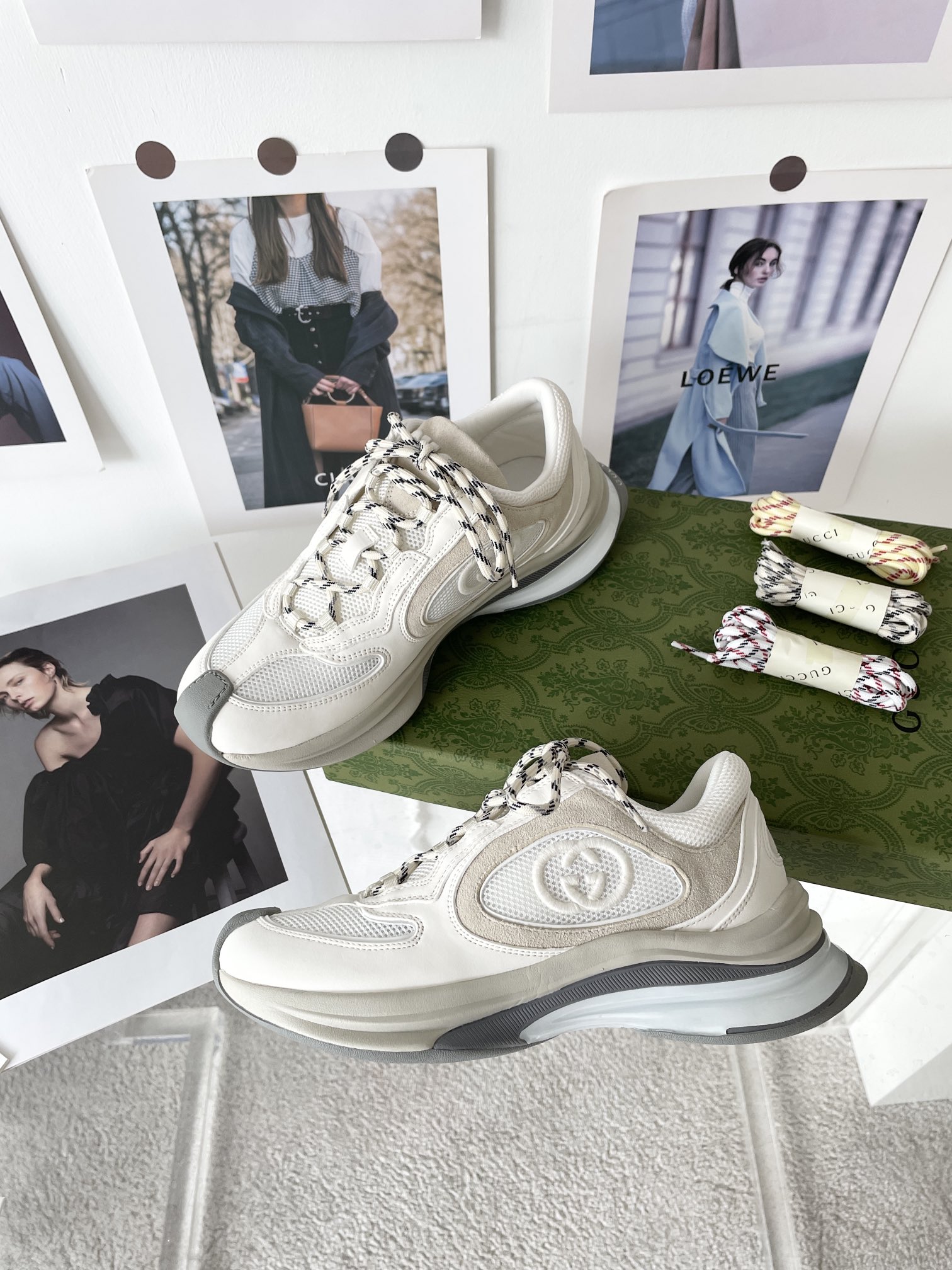 07ee885fadebebf7f66e5cf6e10be5bf_1689923459_4634.jpg 07ee885fadebebf7f66e5cf6e10be5bf_1689923459_4634.jpg