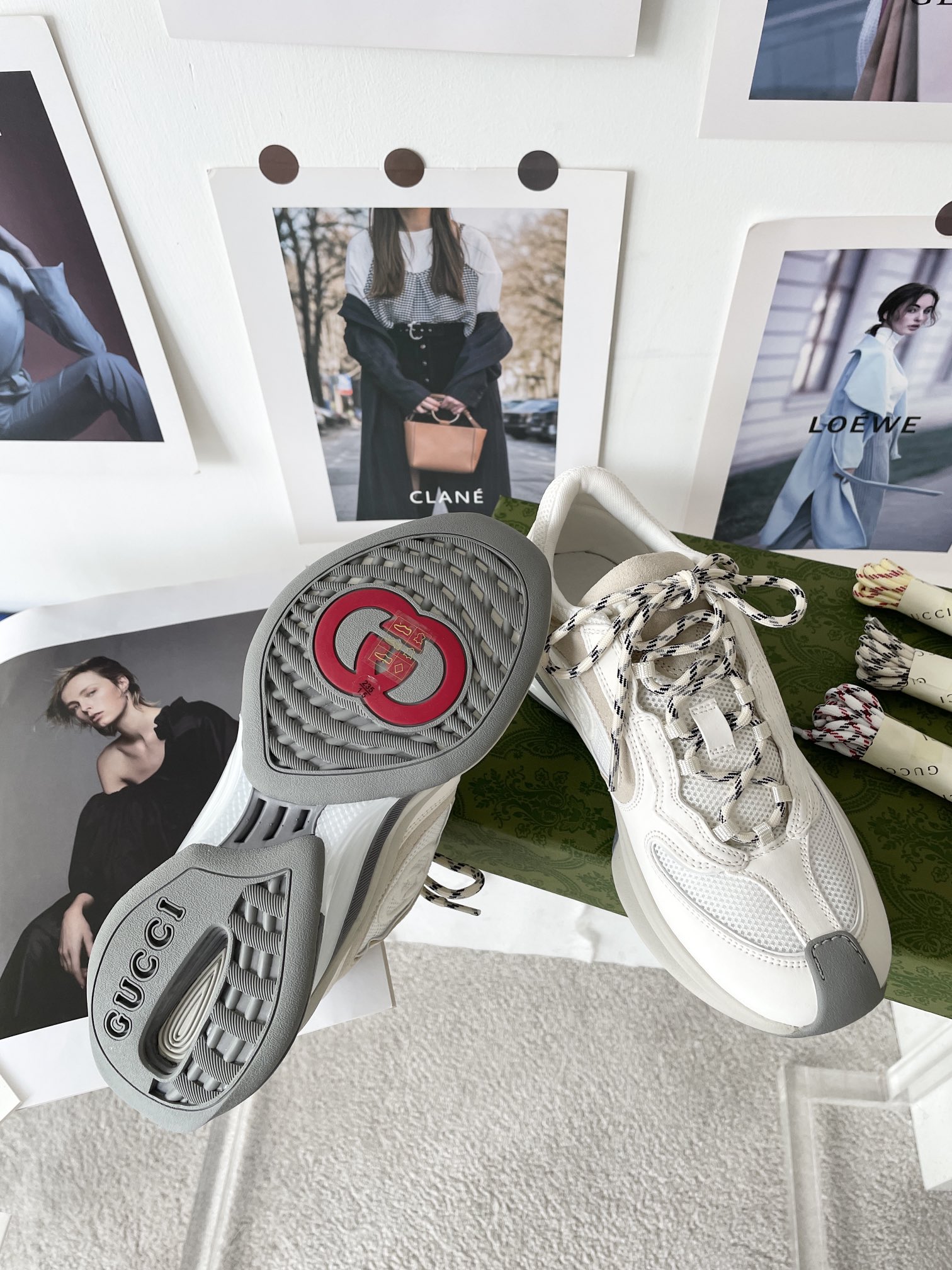 07ee885fadebebf7f66e5cf6e10be5bf_1689923460_3153.jpg 07ee885fadebebf7f66e5cf6e10be5bf_1689923460_3153.jpg