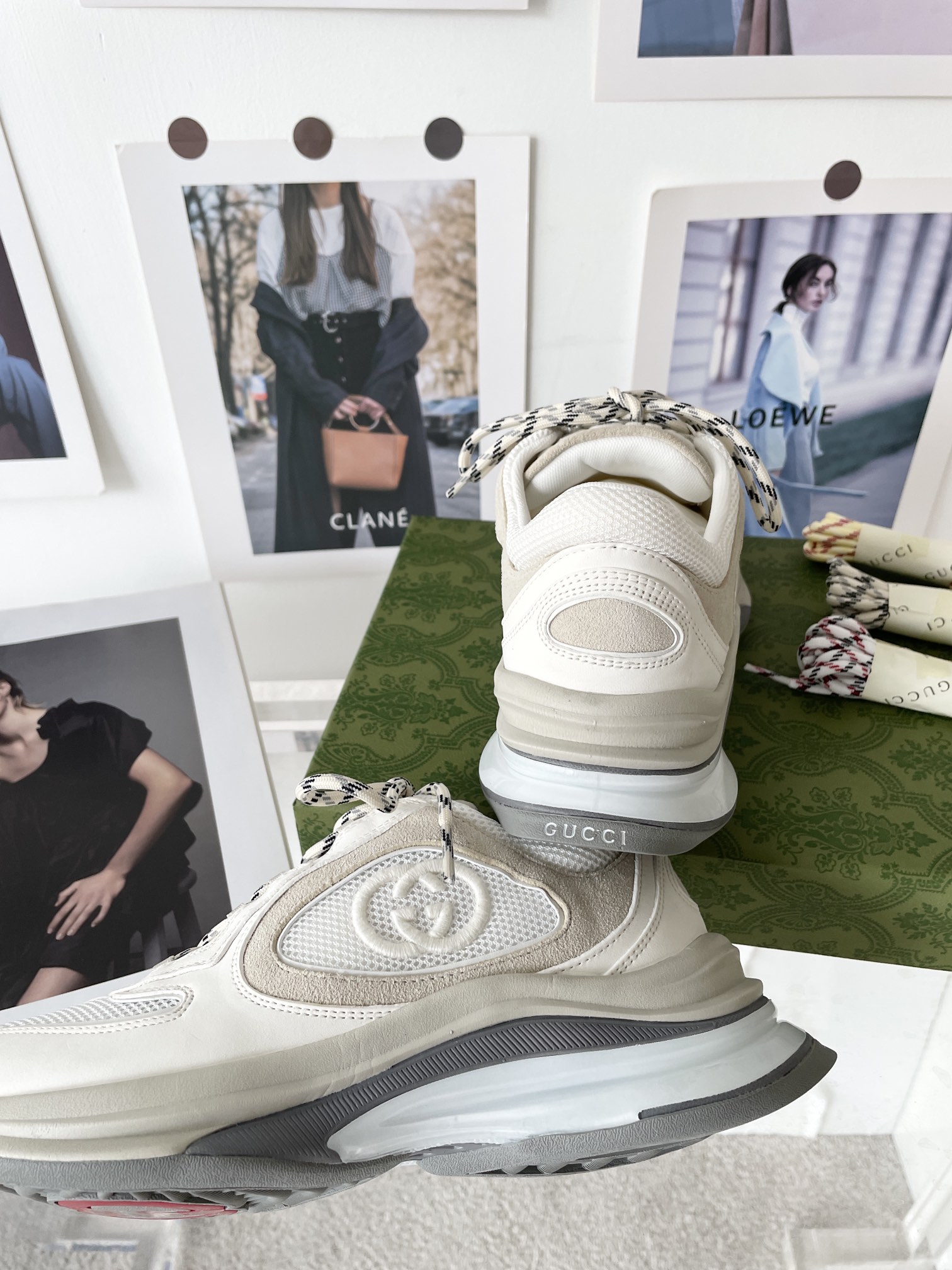 07ee885fadebebf7f66e5cf6e10be5bf_1689923461_3245.jpg 07ee885fadebebf7f66e5cf6e10be5bf_1689923461_3245.jpg