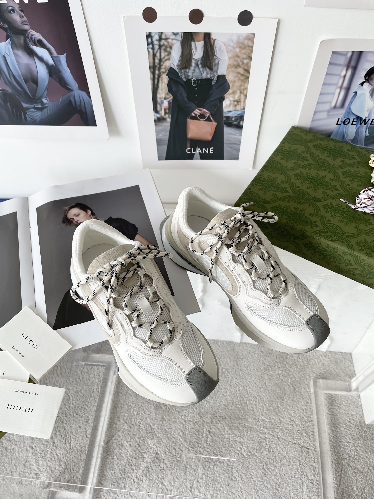 07ee885fadebebf7f66e5cf6e10be5bf_1689923462_5717.jpg 07ee885fadebebf7f66e5cf6e10be5bf_1689923462_5717.jpg