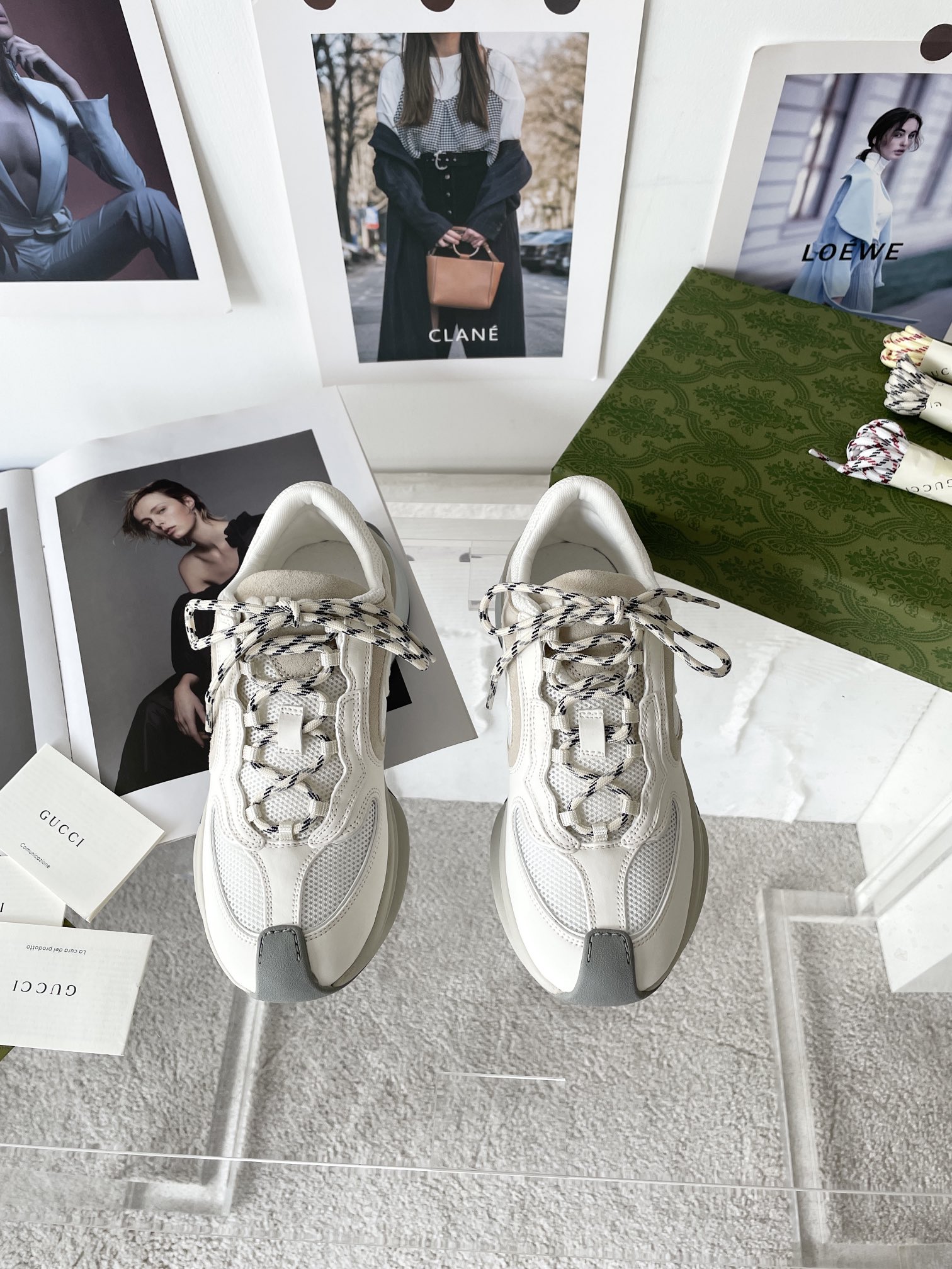 07ee885fadebebf7f66e5cf6e10be5bf_1689923463_8234.jpg 07ee885fadebebf7f66e5cf6e10be5bf_1689923463_8234.jpg