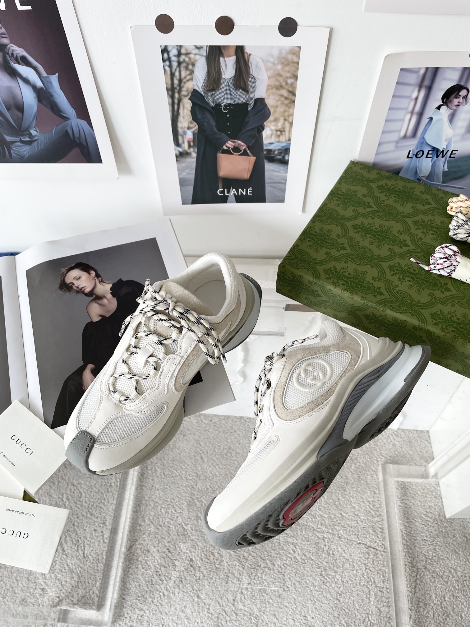 07ee885fadebebf7f66e5cf6e10be5bf_1689923465_1887.jpg 07ee885fadebebf7f66e5cf6e10be5bf_1689923465_1887.jpg