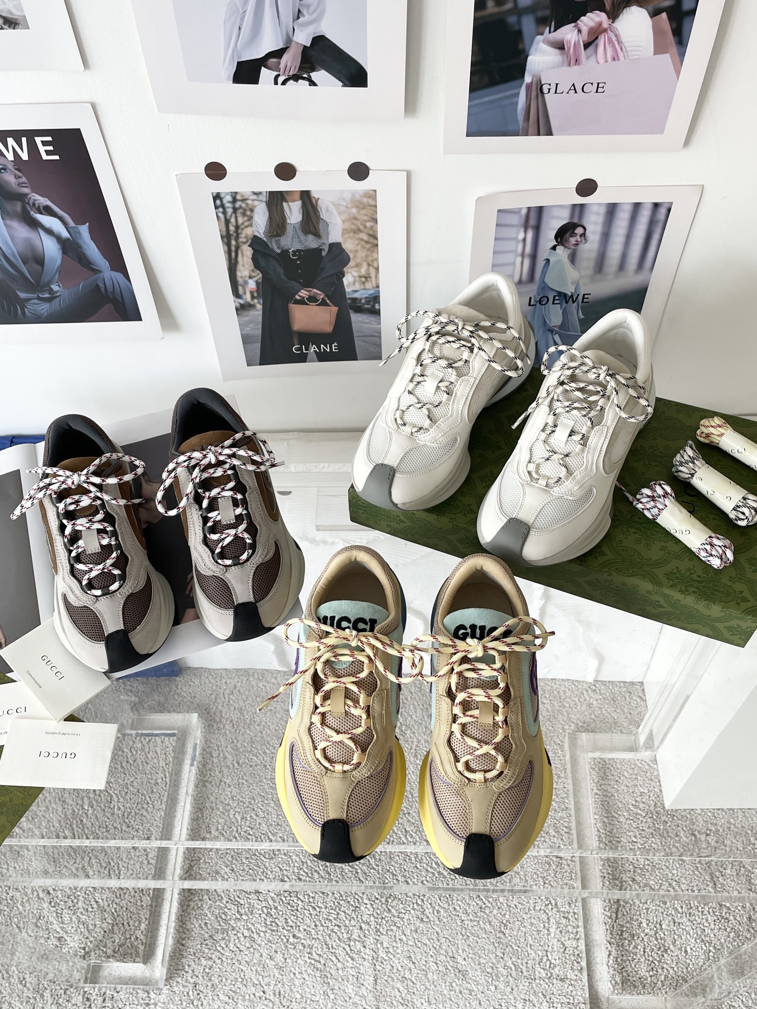 07ee885fadebebf7f66e5cf6e10be5bf_1689923466_8273.jpg 07ee885fadebebf7f66e5cf6e10be5bf_1689923466_8273.jpg