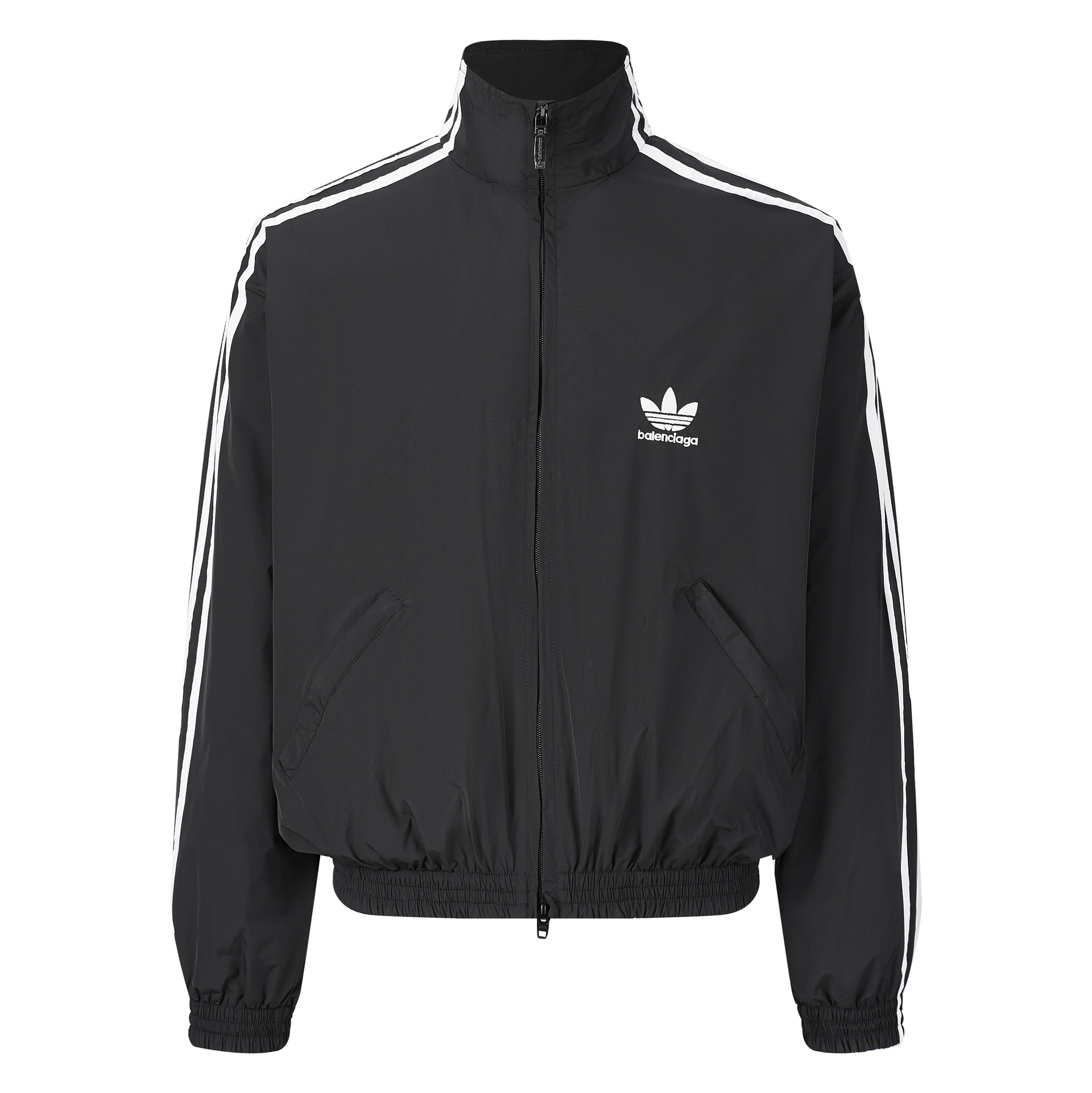 498027f84ee81ee0ee519cda425044cb_1689138479_1651.jpg 498027f84ee81ee0ee519cda425044cb_1689138479_1651.jpg