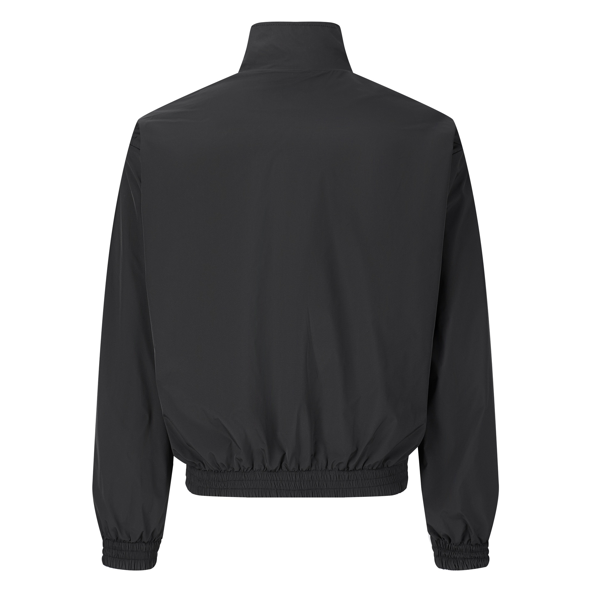 498027f84ee81ee0ee519cda425044cb_1689138490_7104.jpg 498027f84ee81ee0ee519cda425044cb_1689138490_7104.jpg