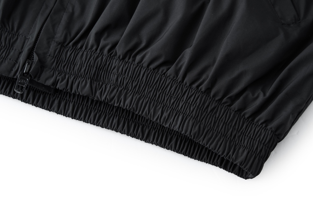 498027f84ee81ee0ee519cda425044cb_1689138493_5621.jpg 498027f84ee81ee0ee519cda425044cb_1689138493_5621.jpg