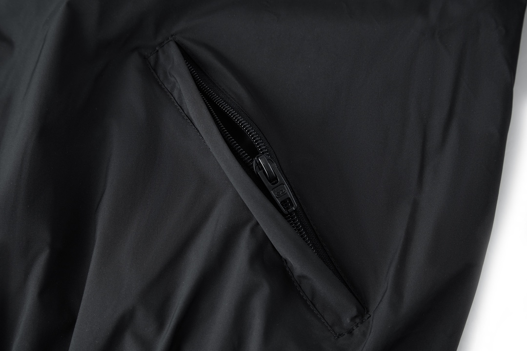 498027f84ee81ee0ee519cda425044cb_1689138498_1241.jpg 498027f84ee81ee0ee519cda425044cb_1689138498_1241.jpg