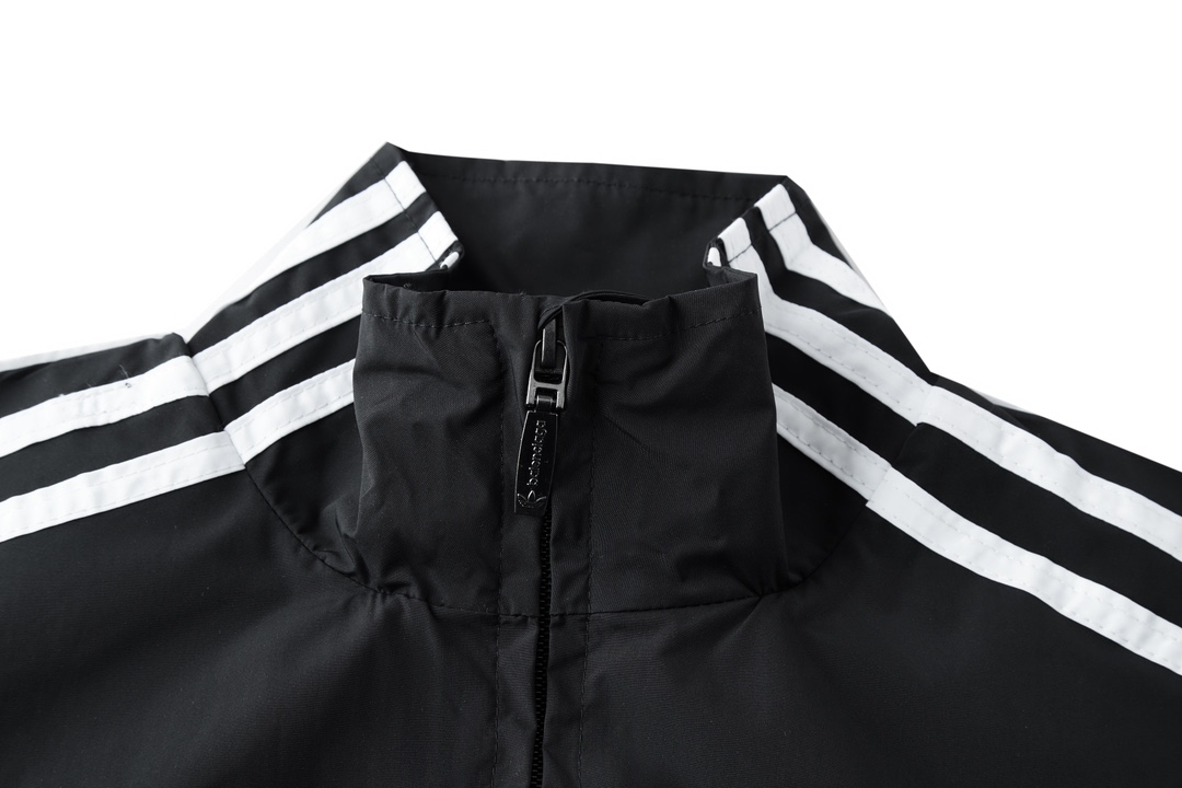 498027f84ee81ee0ee519cda425044cb_1689138500_9948.jpg 498027f84ee81ee0ee519cda425044cb_1689138500_9948.jpg