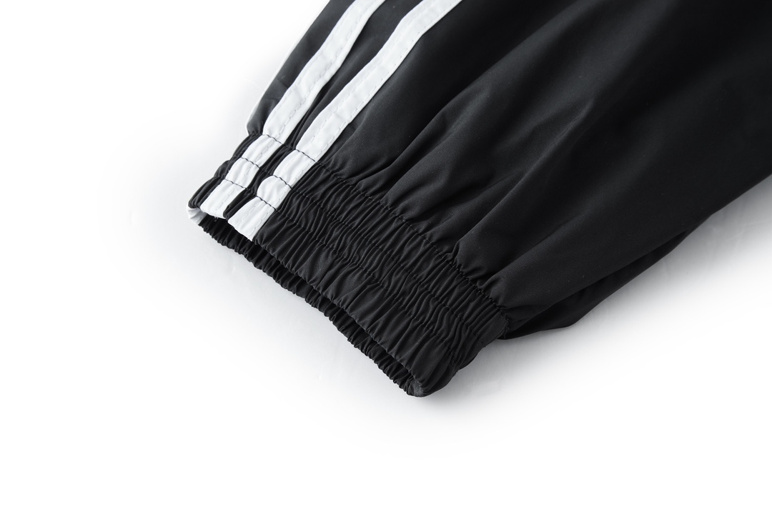 498027f84ee81ee0ee519cda425044cb_1689138503_6037.jpg 498027f84ee81ee0ee519cda425044cb_1689138503_6037.jpg